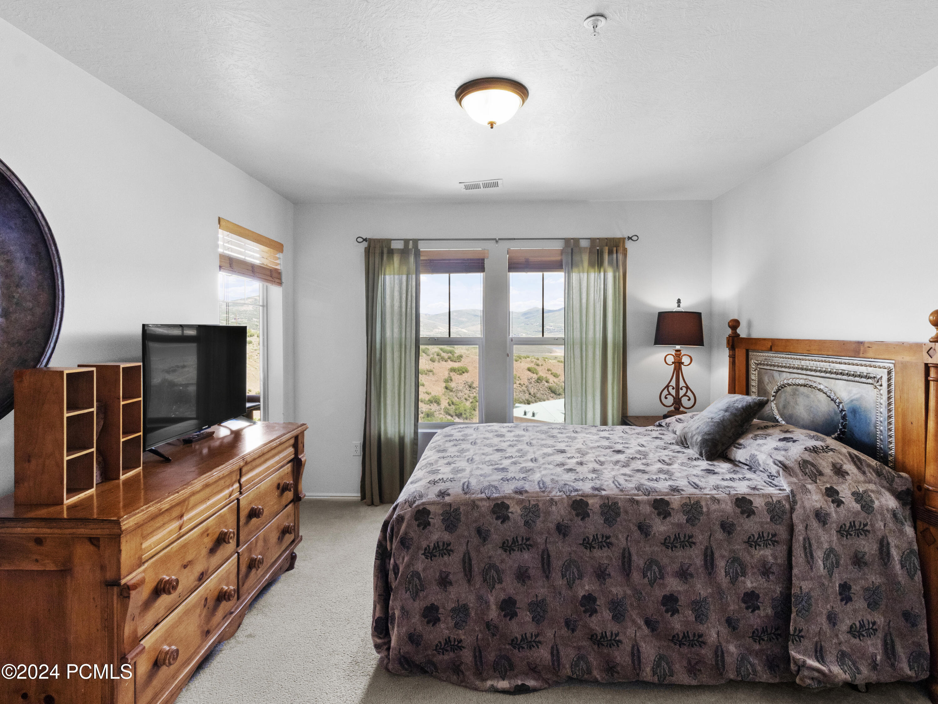 1716 W Fox Bay Drive #UNIT H202, Heber City, Utah image 12