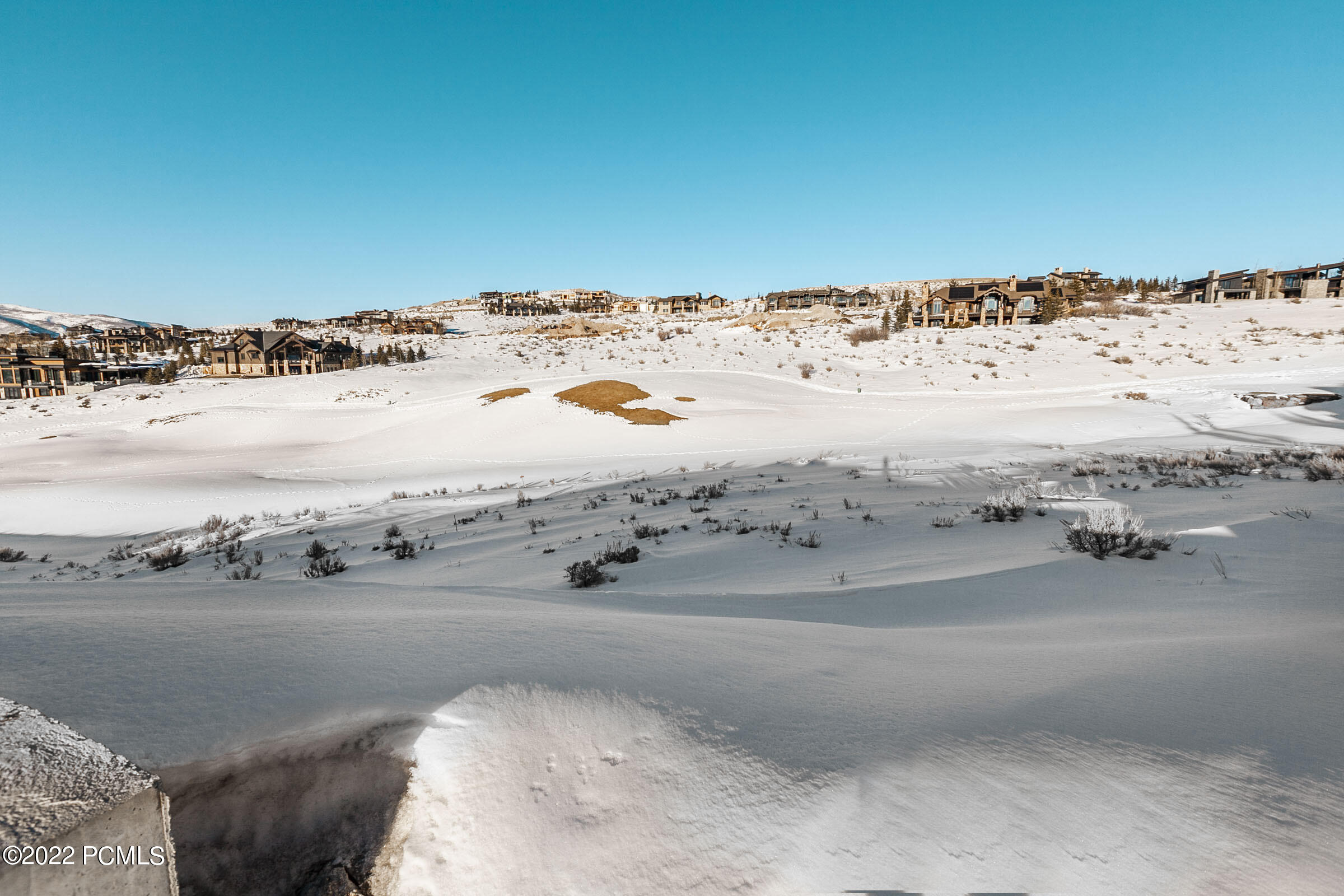 Park City, Utah 84098, United States, 4 Bedrooms Bedrooms, ,4 BathroomsBathrooms,Residential,Pending,75464