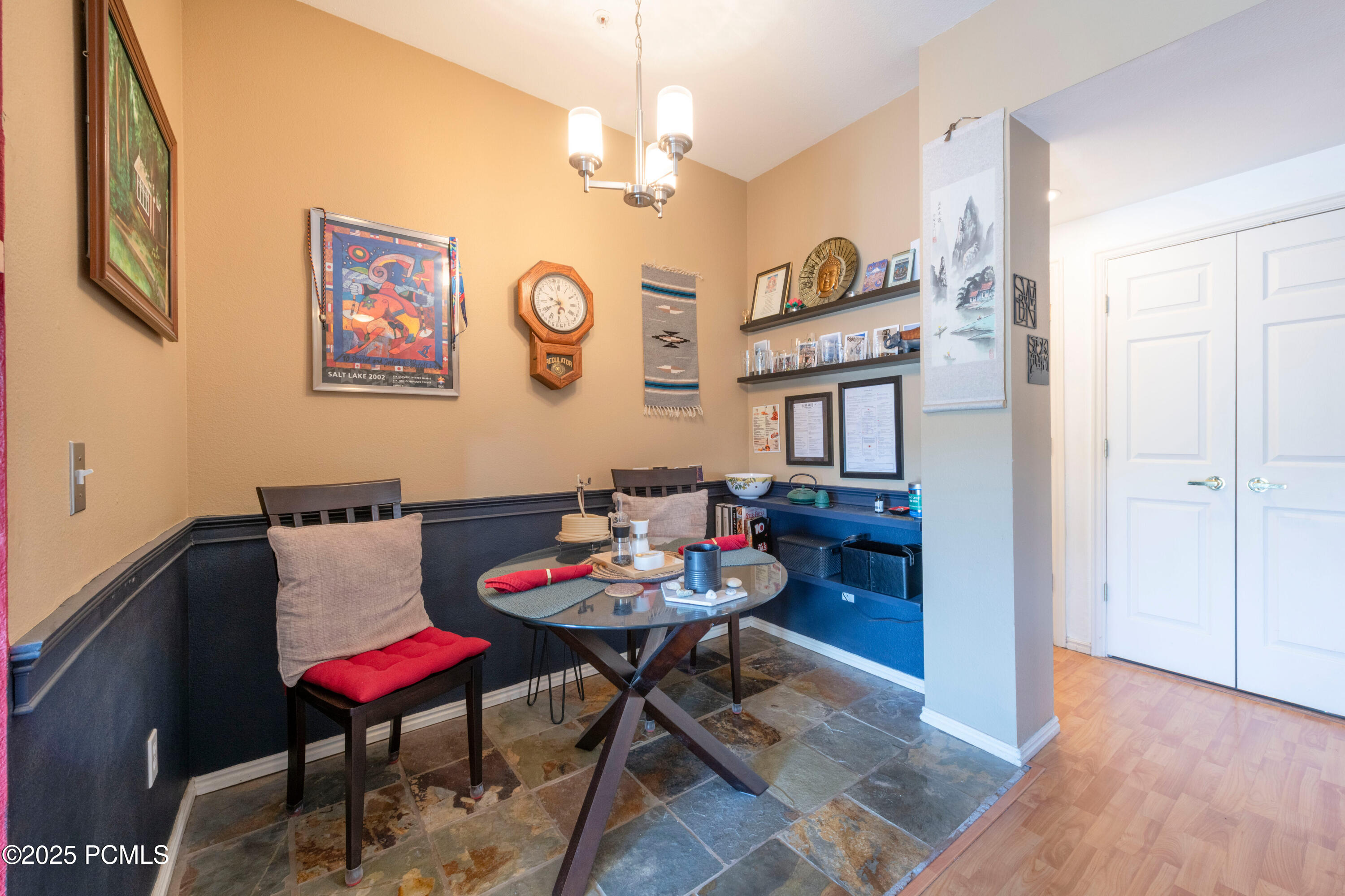 900 Bitner Rd Road #B-37, Park City, Utah image 30