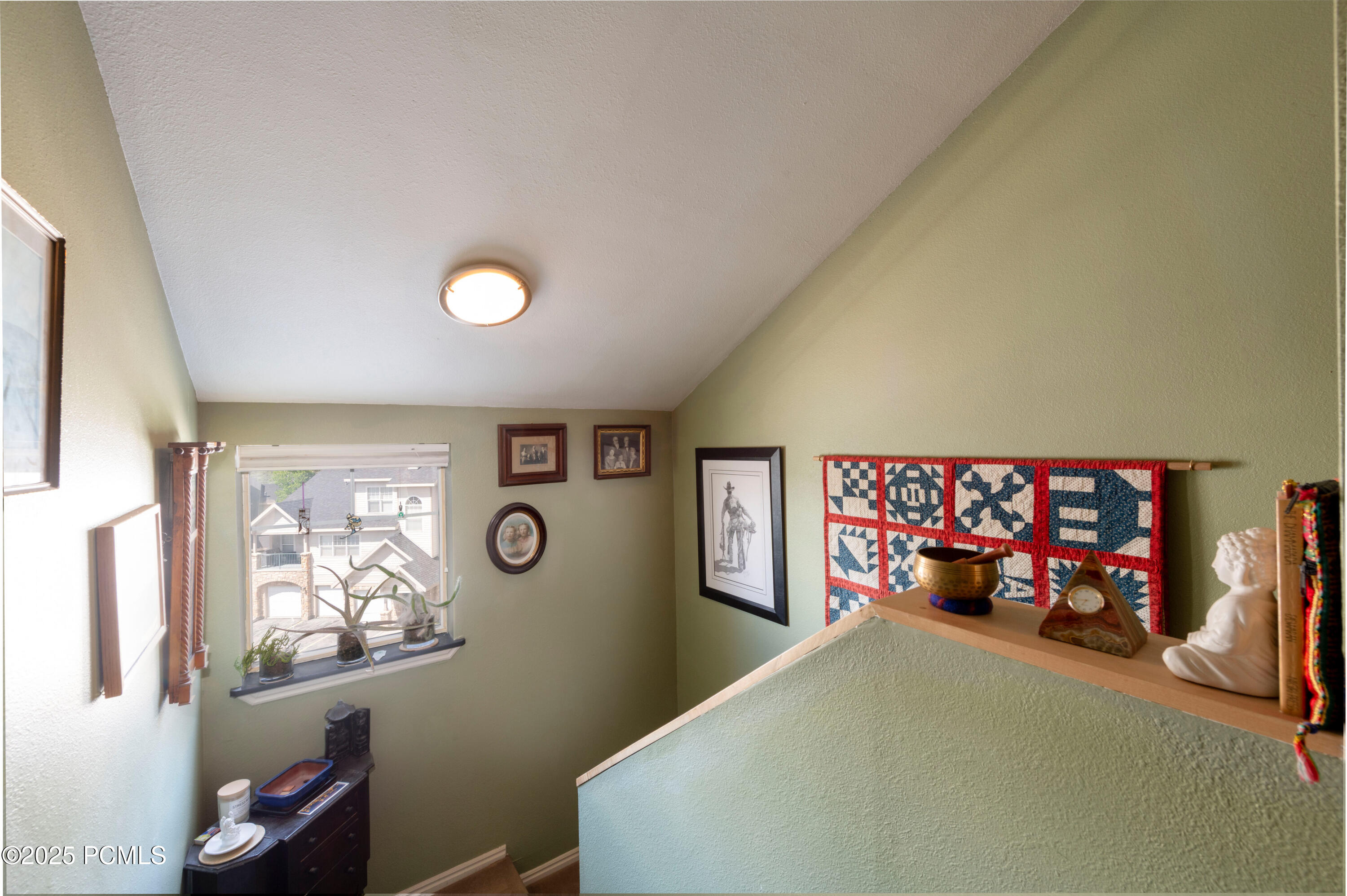 900 Bitner Rd Road #B-37, Park City, Utah image 24