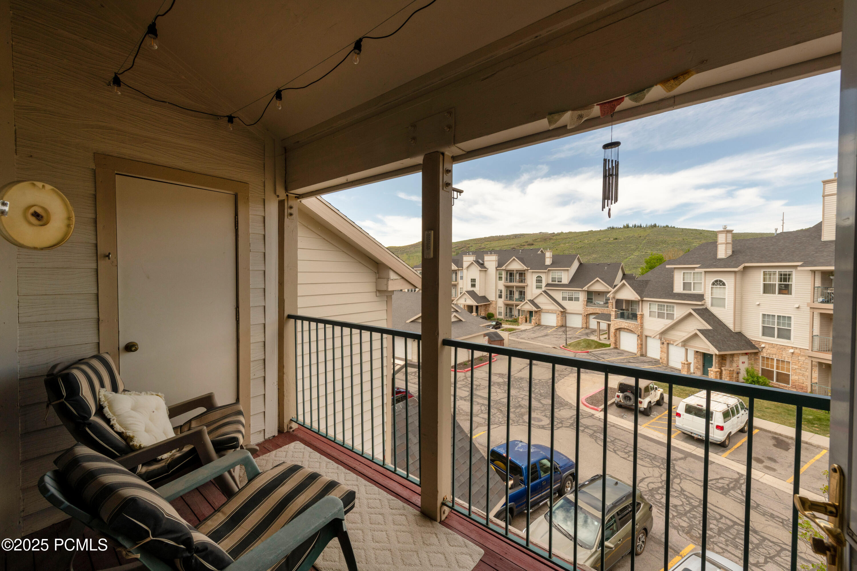 900 Bitner Rd Road #B-37, Park City, Utah image 39