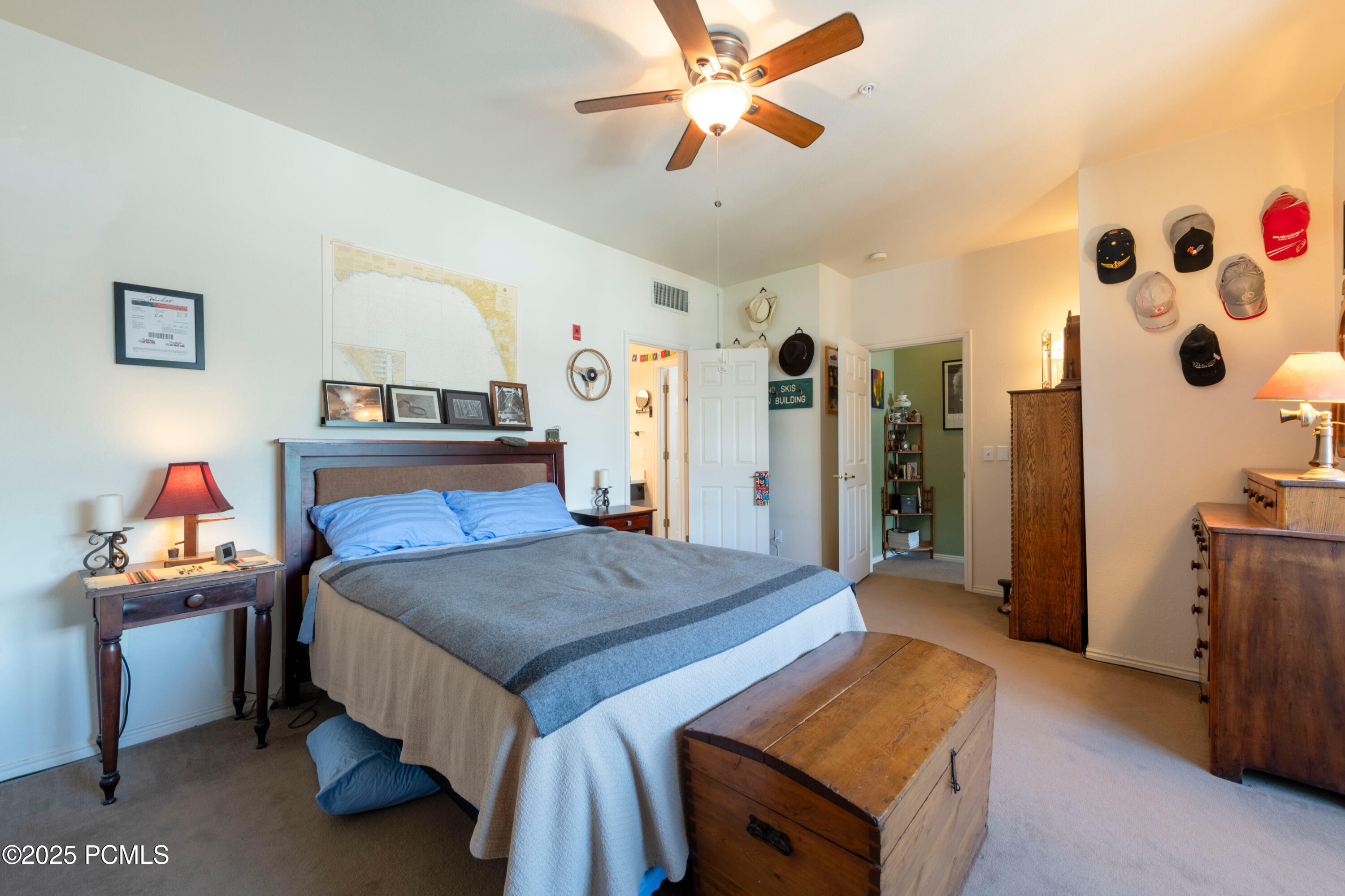 900 Bitner Rd Road #B-37, Park City, Utah image 17