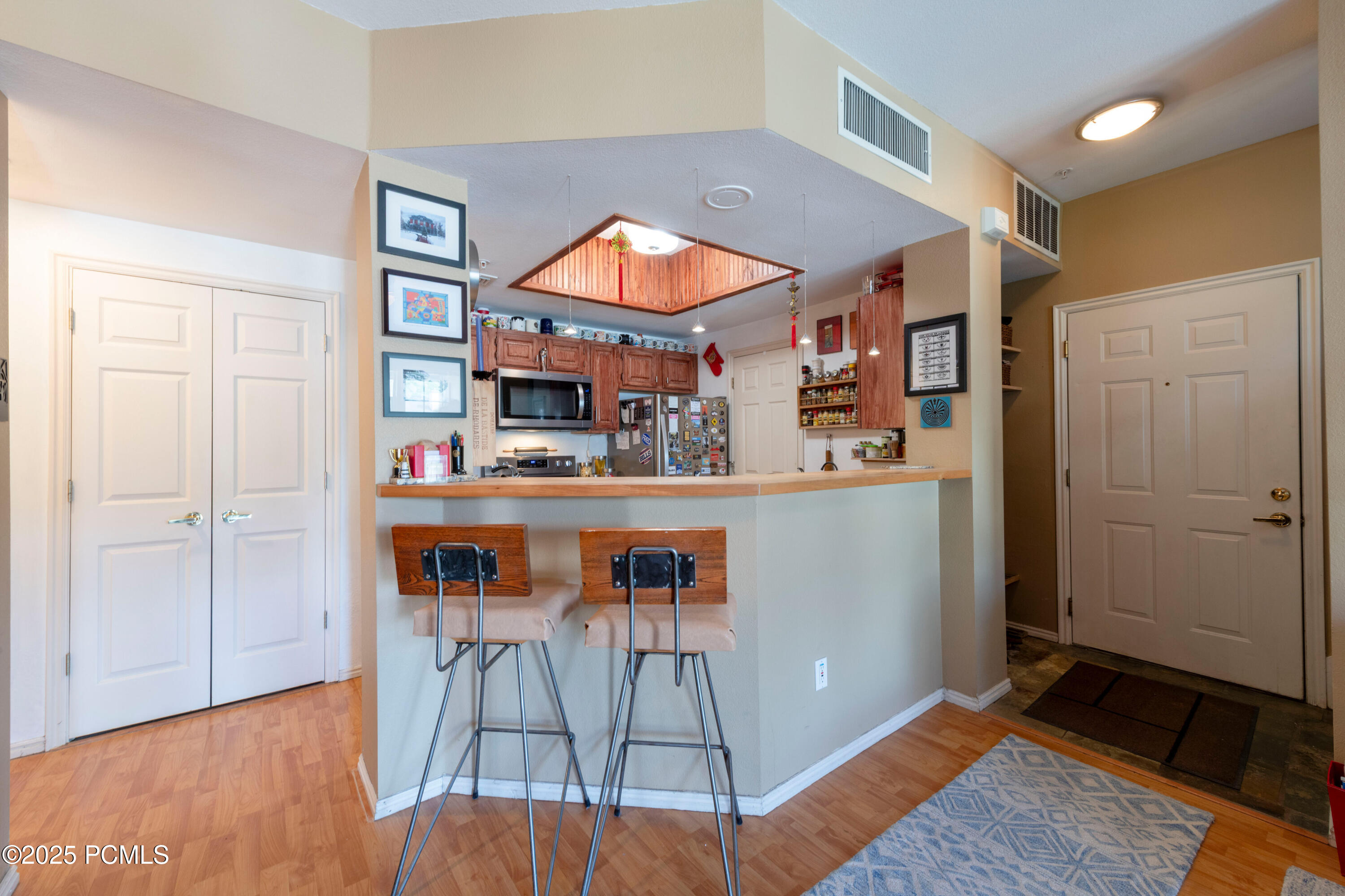 900 Bitner Rd Road #B-37, Park City, Utah image 31