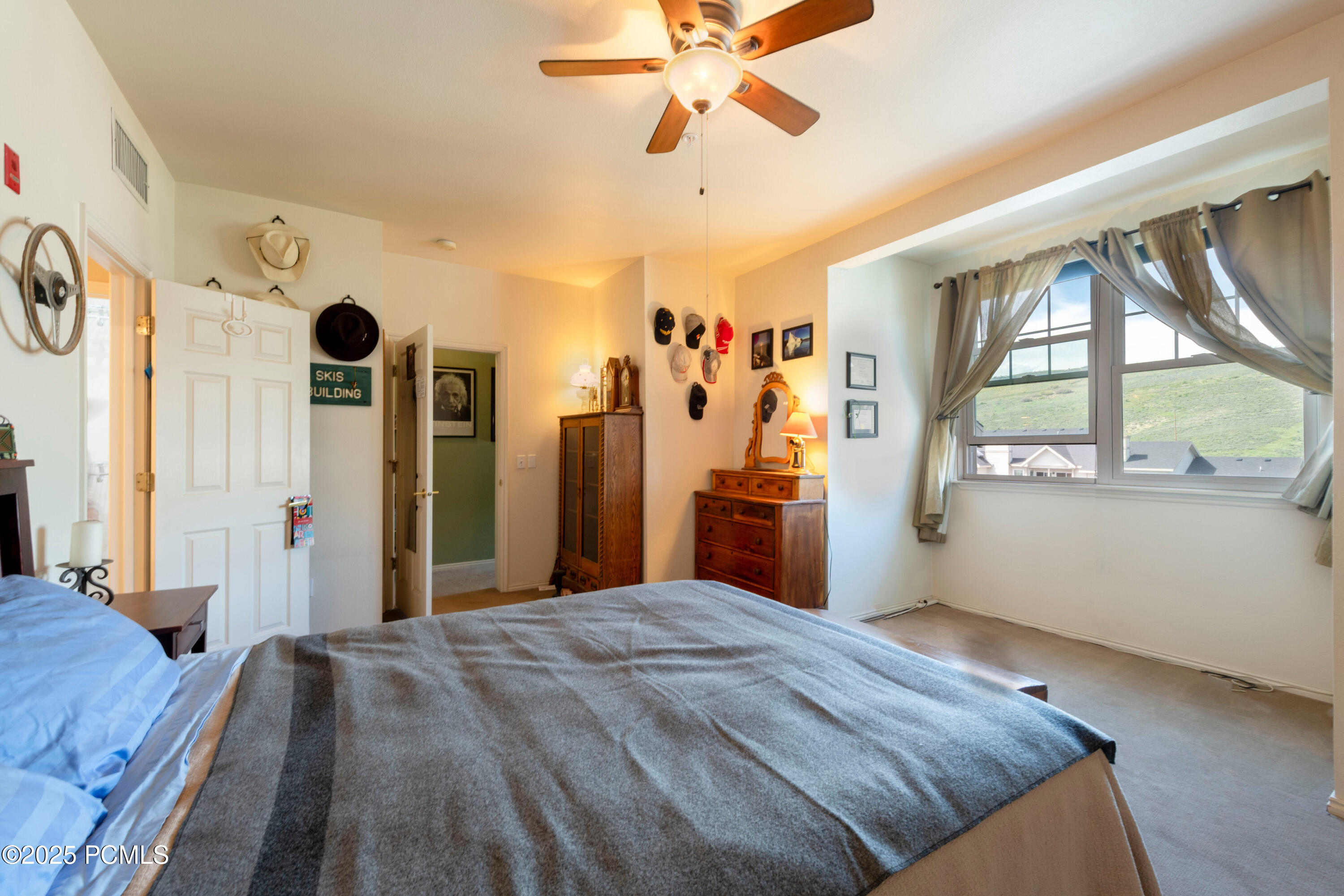 900 Bitner Rd Road #B-37, Park City, Utah image 18
