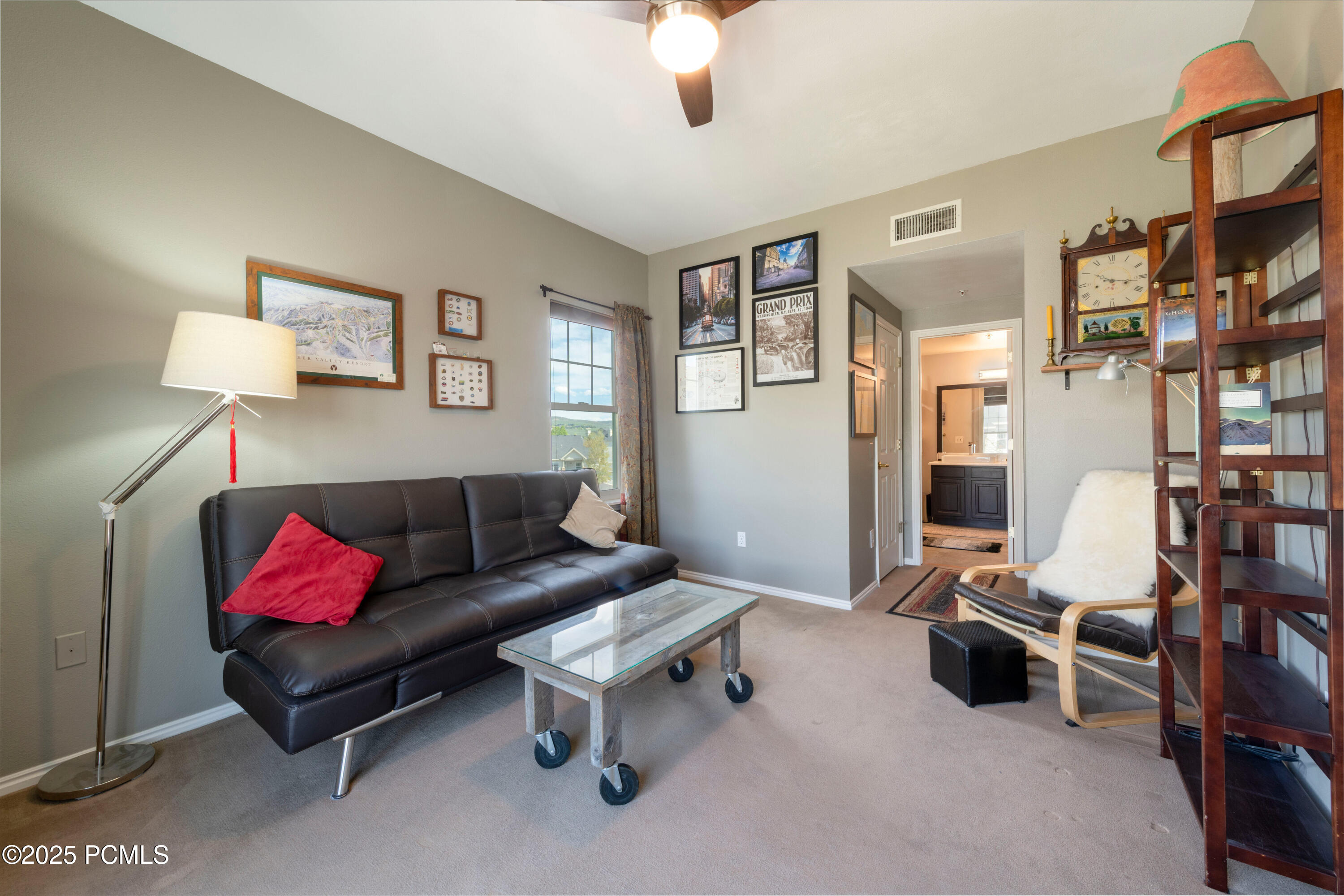 900 Bitner Rd Road #B-37, Park City, Utah image 28
