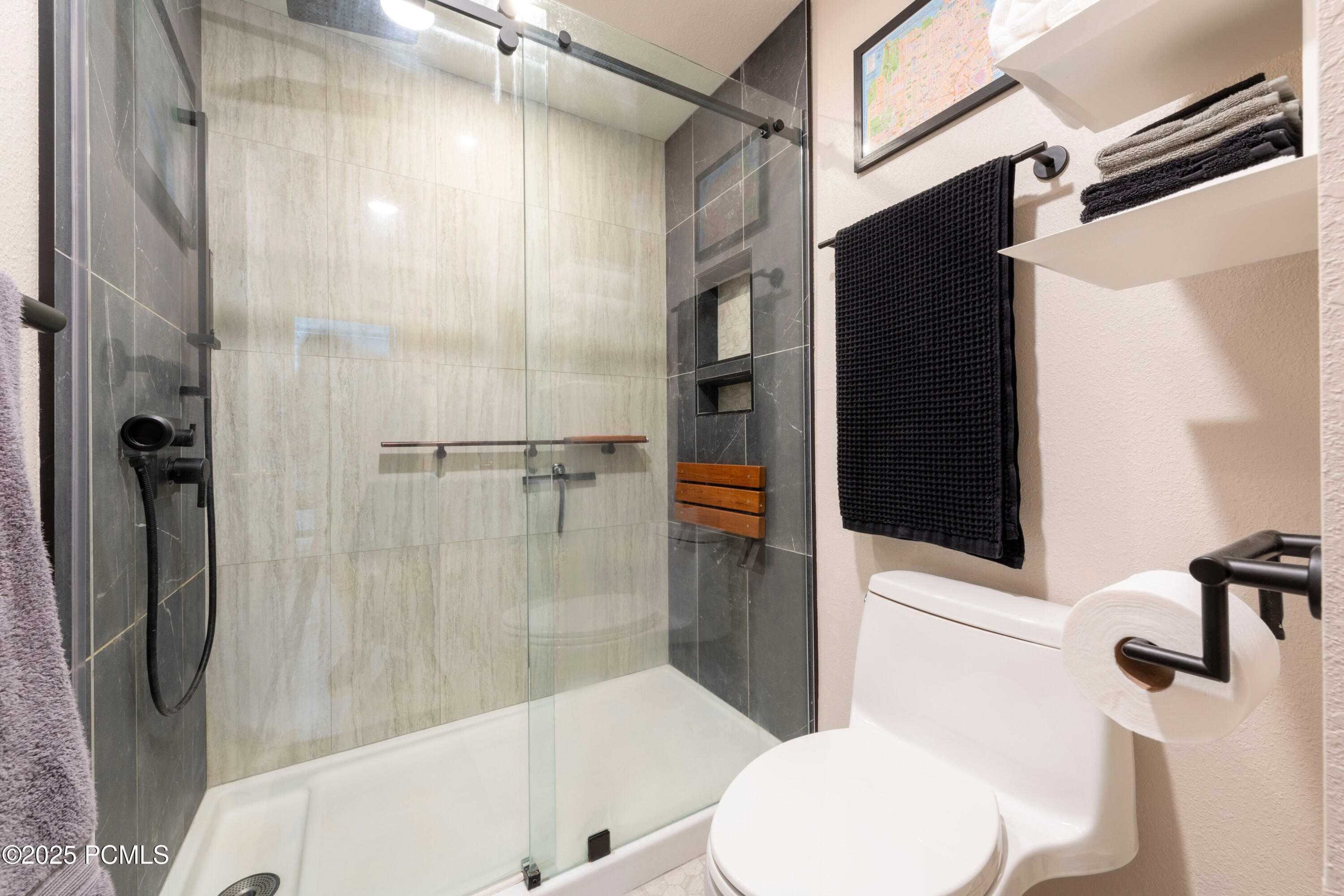 900 Bitner Rd Road #B-37, Park City, Utah image 21