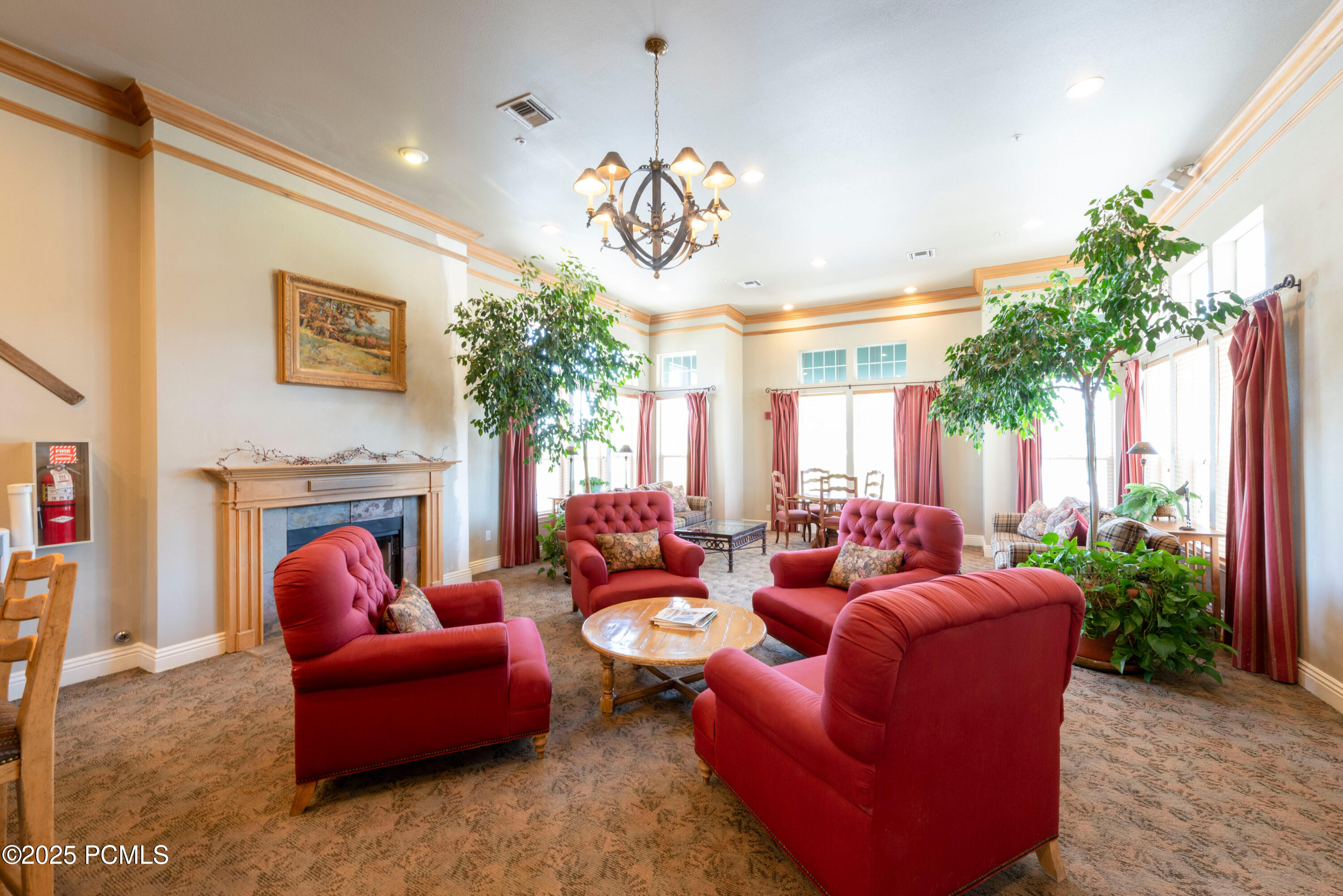 900 Bitner Rd Road #B-37, Park City, Utah image 41