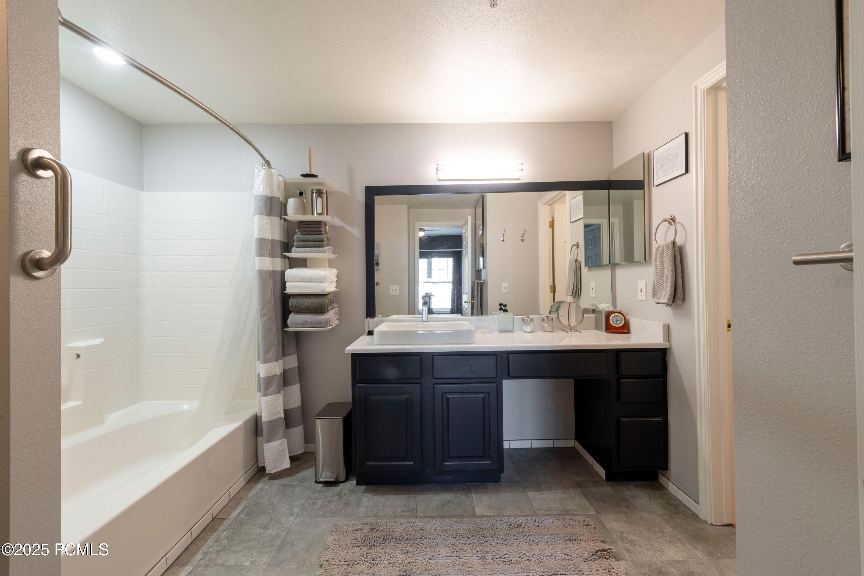 900 Bitner Rd Road #B-37, Park City, Utah image 26