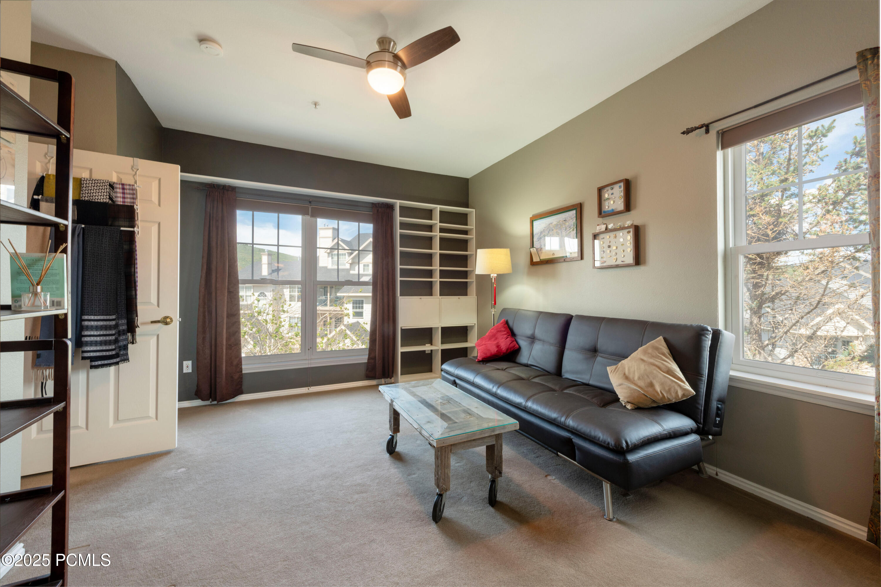 900 Bitner Rd Road #B-37, Park City, Utah image 27
