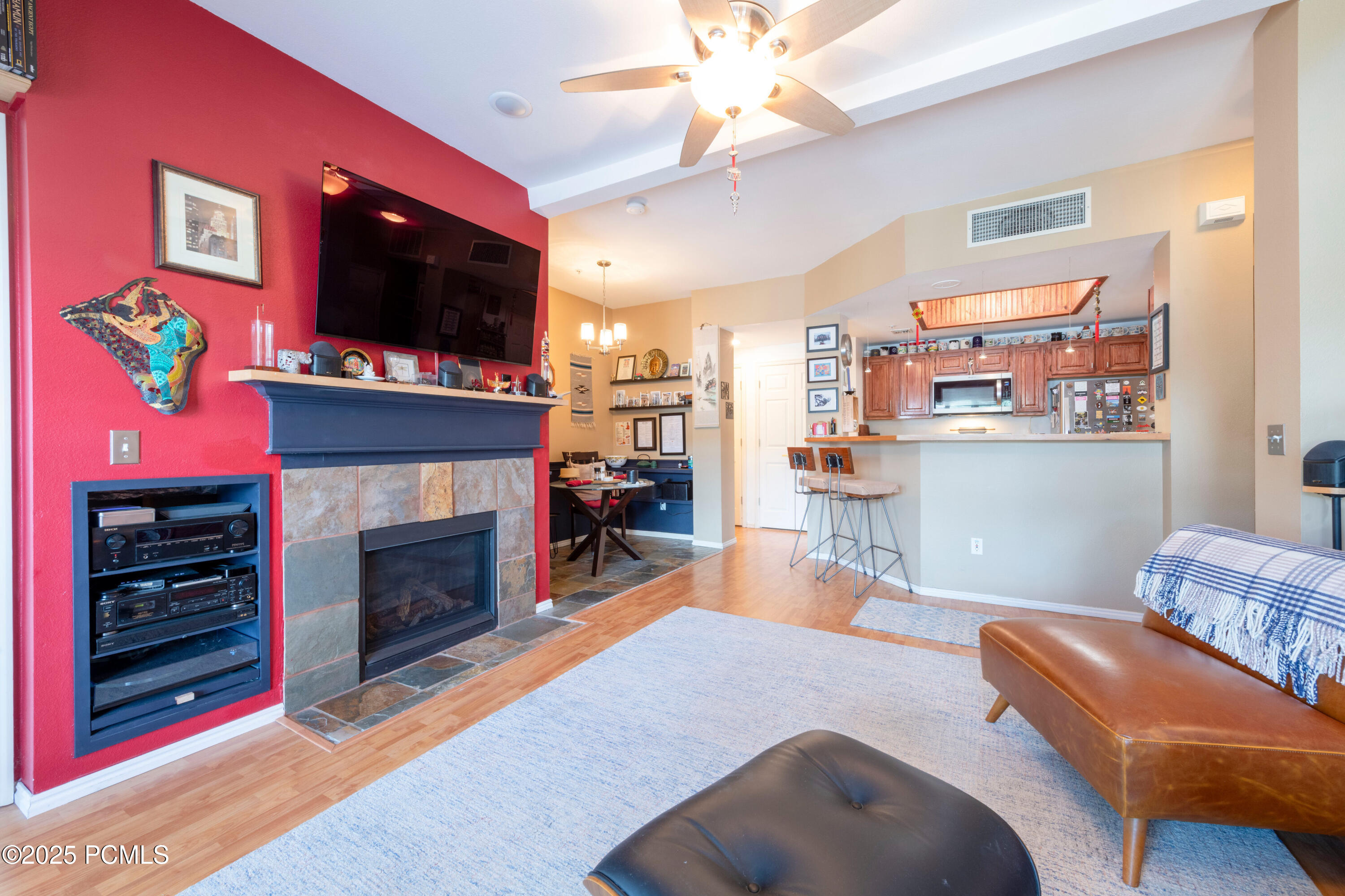 900 Bitner Rd Road #B-37, Park City, Utah image 38