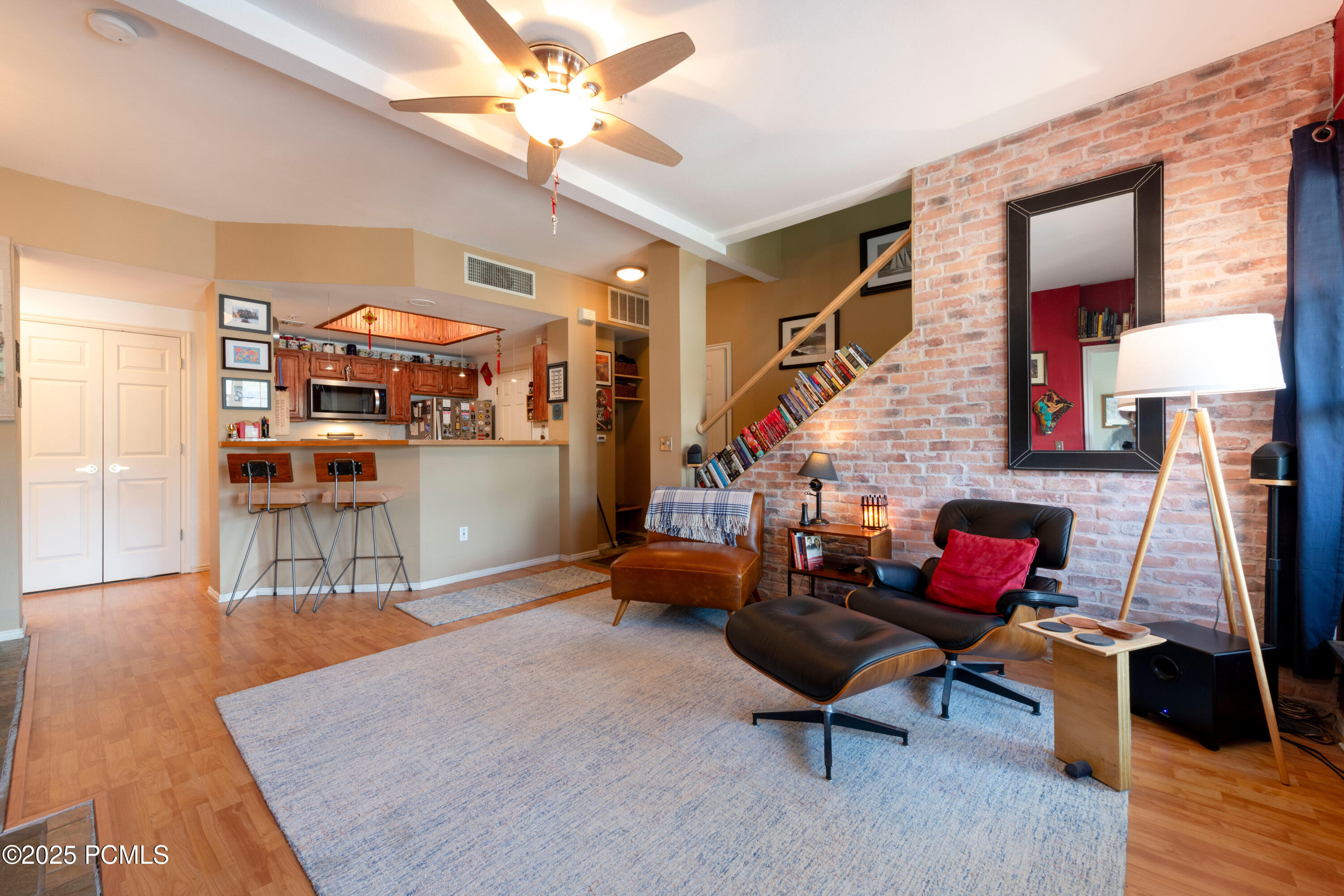 900 Bitner Rd Road #B-37, Park City, Utah image 37