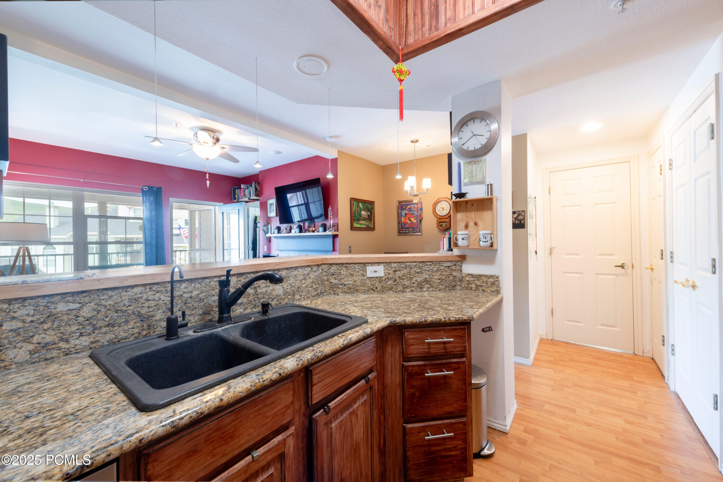900 Bitner Rd Road #B-37, Park City, Utah image 33