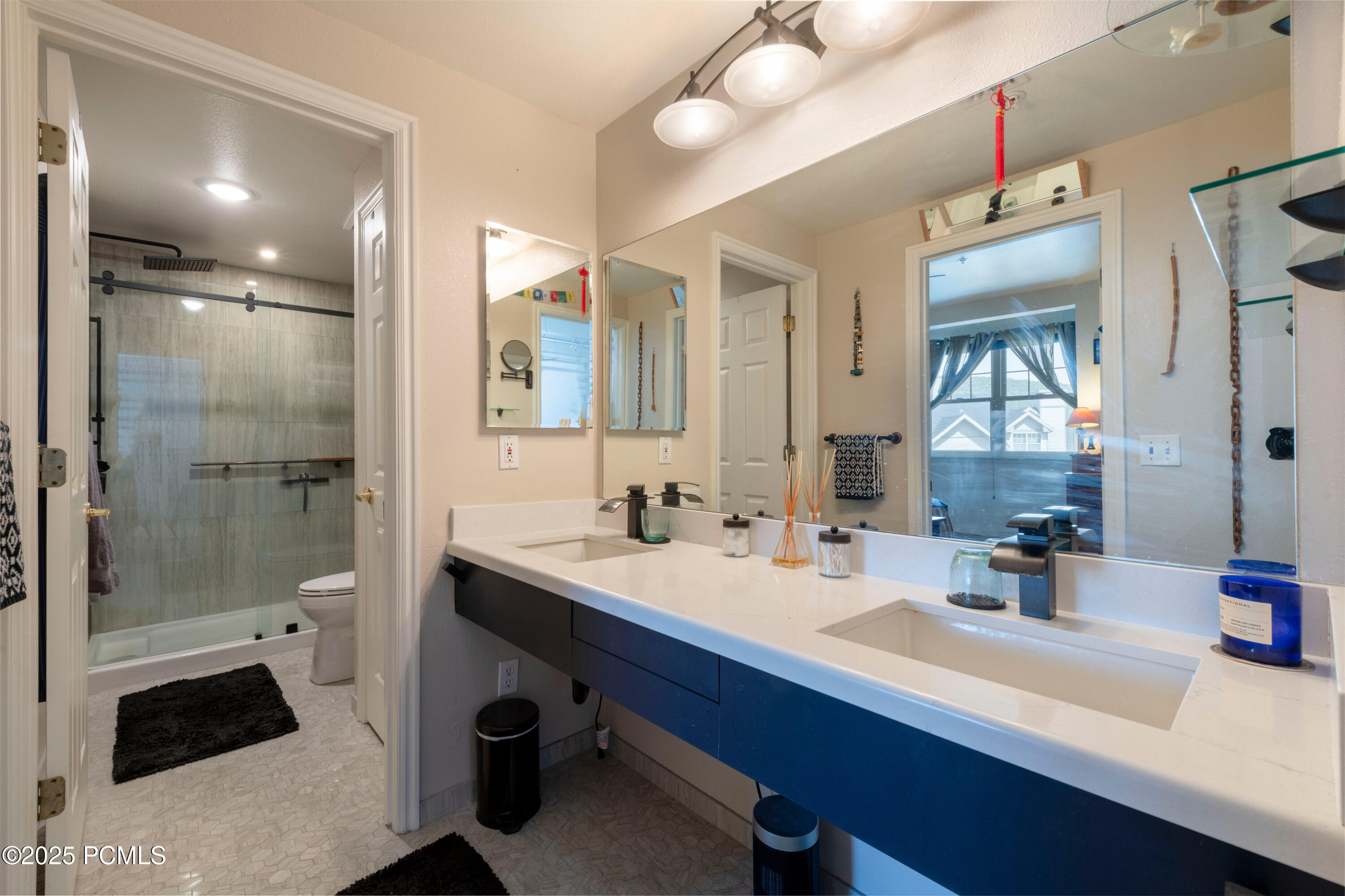 900 Bitner Rd Road #B-37, Park City, Utah image 20