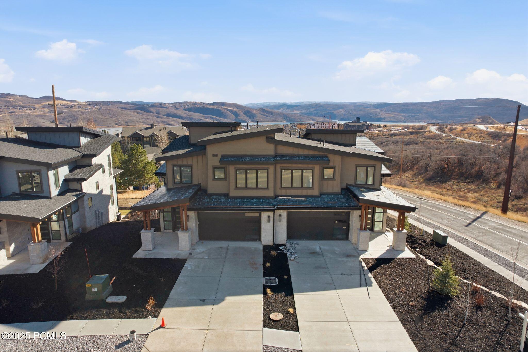 Mayflower Mountain, Utah 84032, United States, 4 Bedrooms Bedrooms, ,5 BathroomsBathrooms,Residential,Pending,86230 Mayflower Mountain, Utah 84032, United States, 4 Bedrooms Bedrooms, ,5 BathroomsBathrooms,Residential,Pending,86230