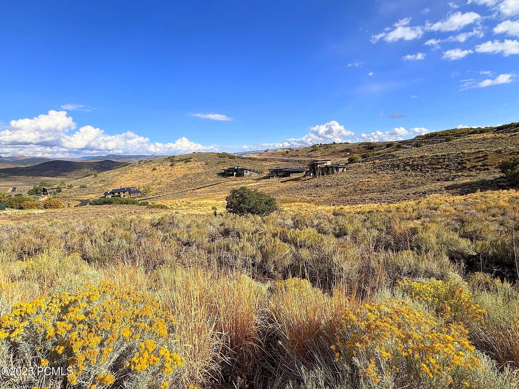 Kamas, Utah 84036, United States, ,Land,Active,215206