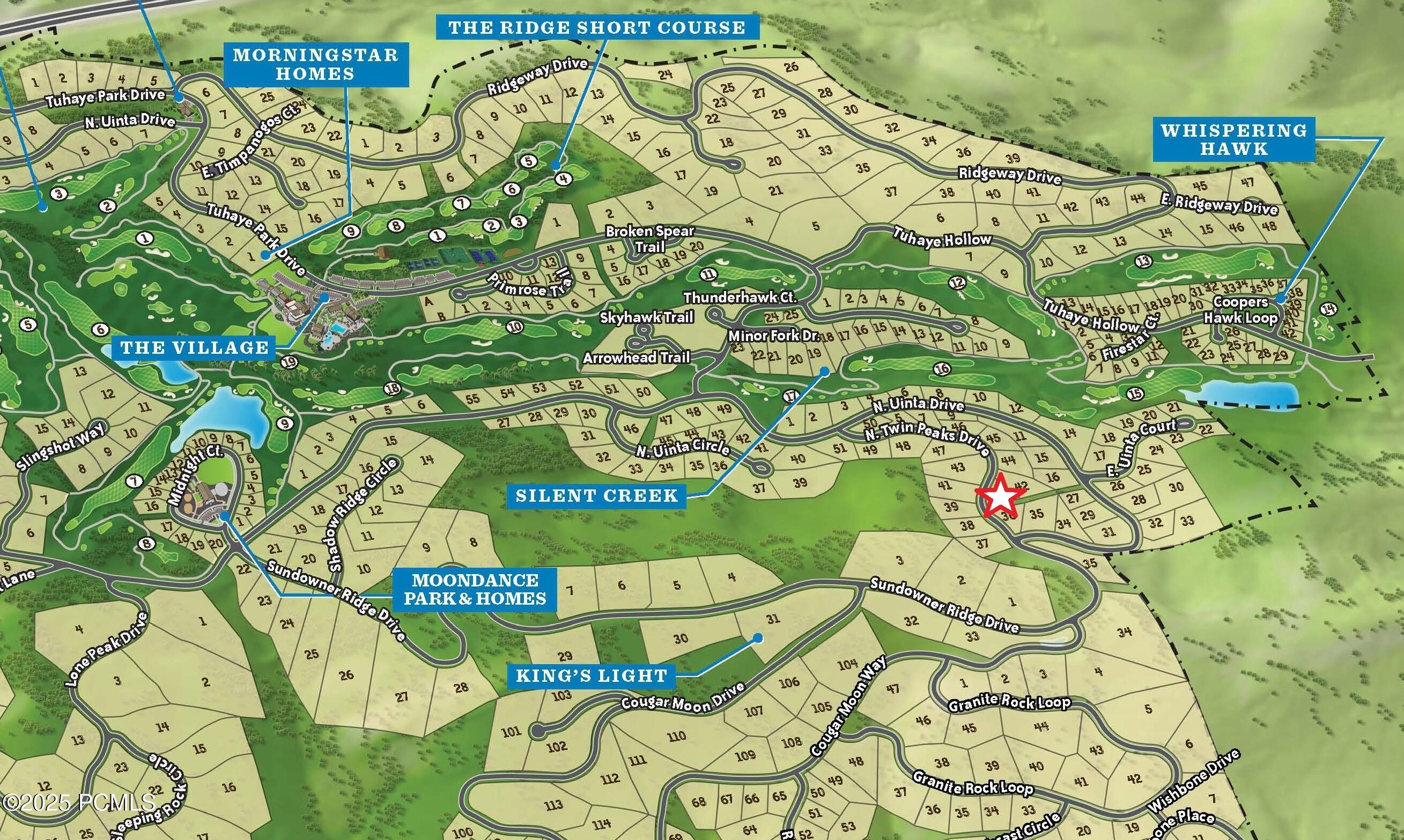 Kamas, Utah 84036, United States, ,Land,Active,215206