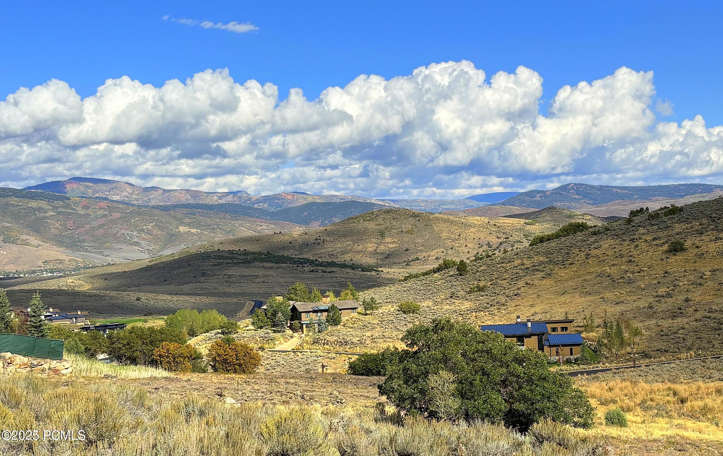 Kamas, Utah 84036, United States, ,Land,Active,215206