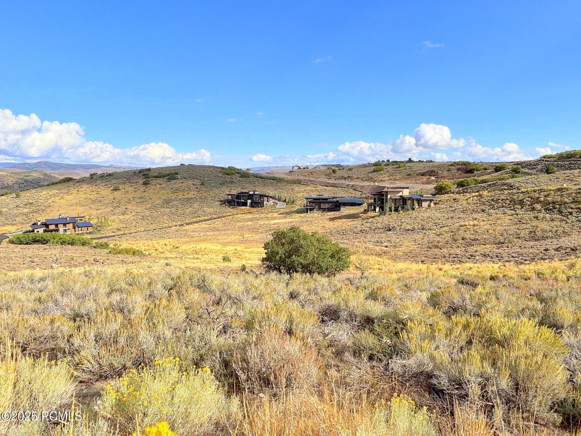 Kamas, Utah 84036, United States, ,Land,Active,215206