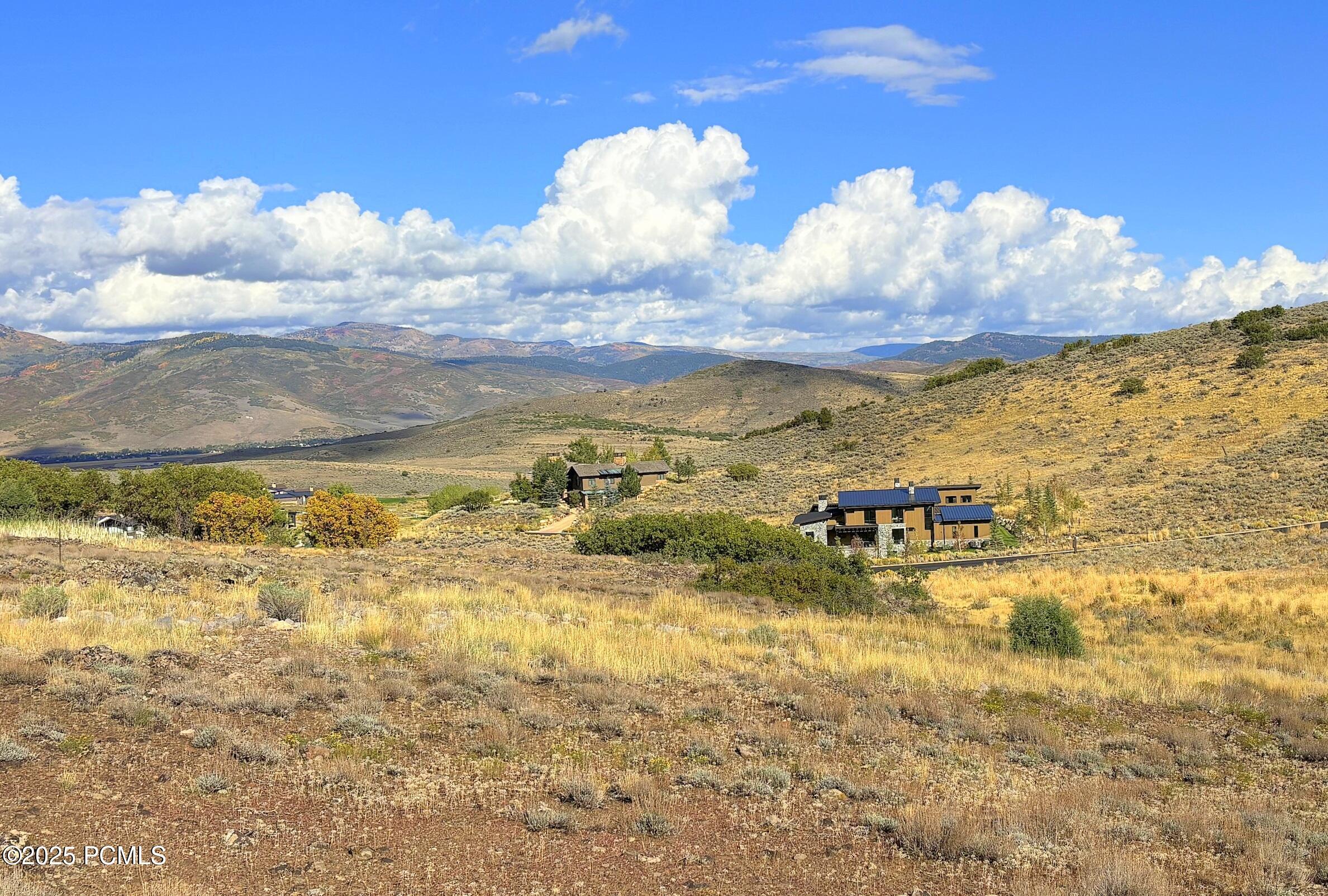 Kamas, Utah 84036, United States, ,Land,Active,215206