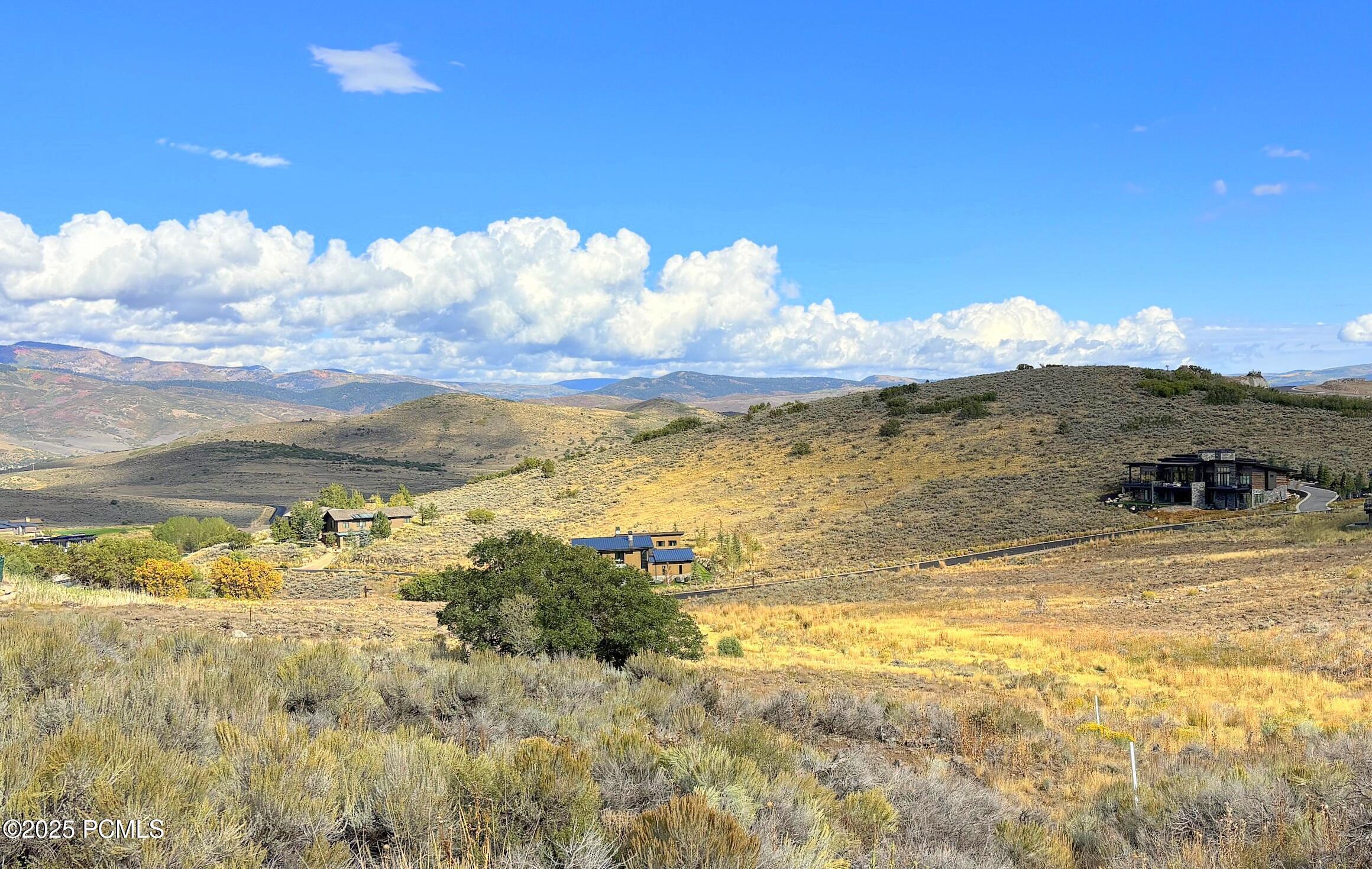 Kamas, Utah 84036, United States, ,Land,Active,215206