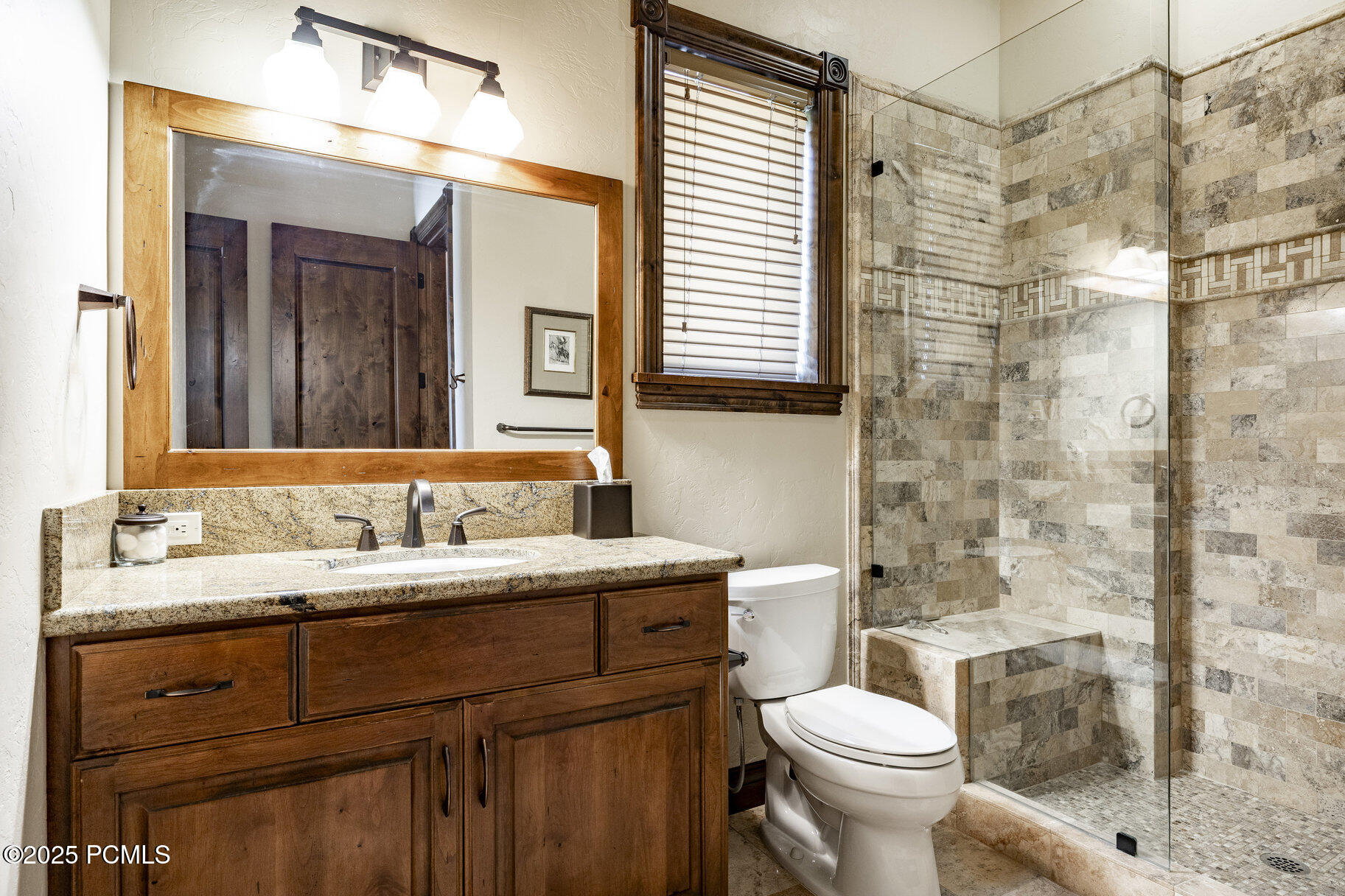 285 N Kings Peak Court, Heber City, Utah image 18