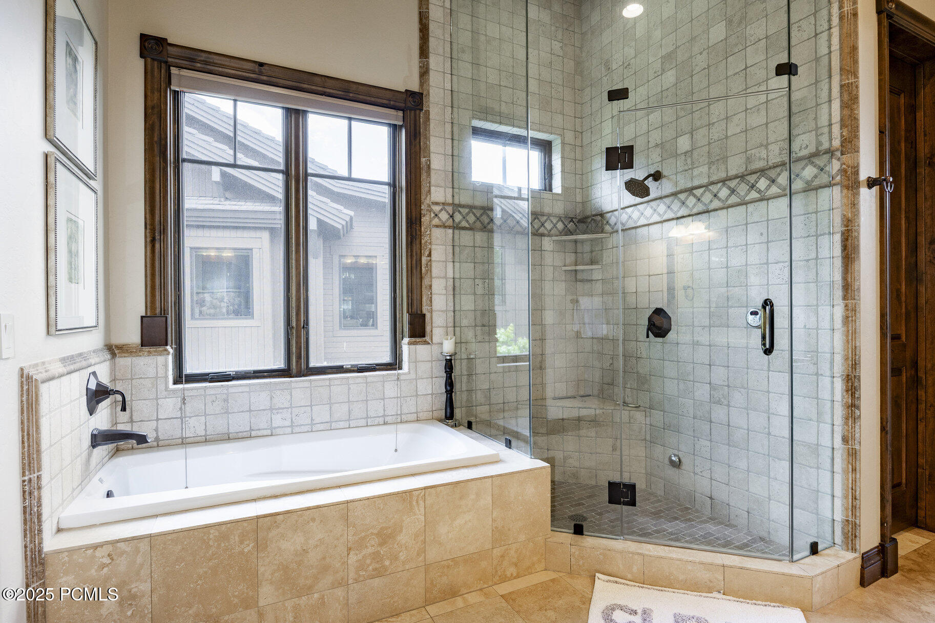 285 N Kings Peak Court, Heber City, Utah image 12