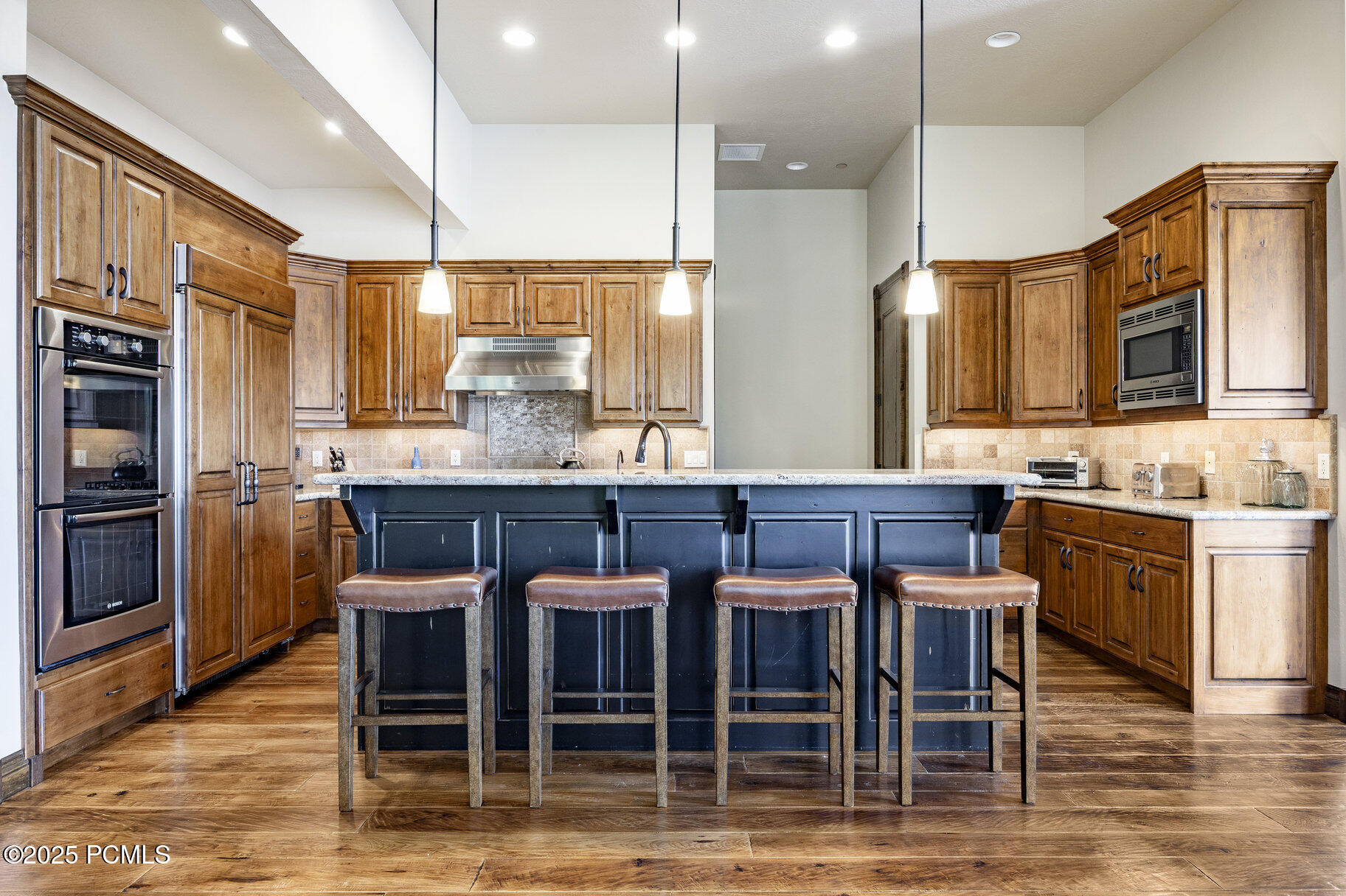 285 N Kings Peak Court, Heber City, Utah image 7