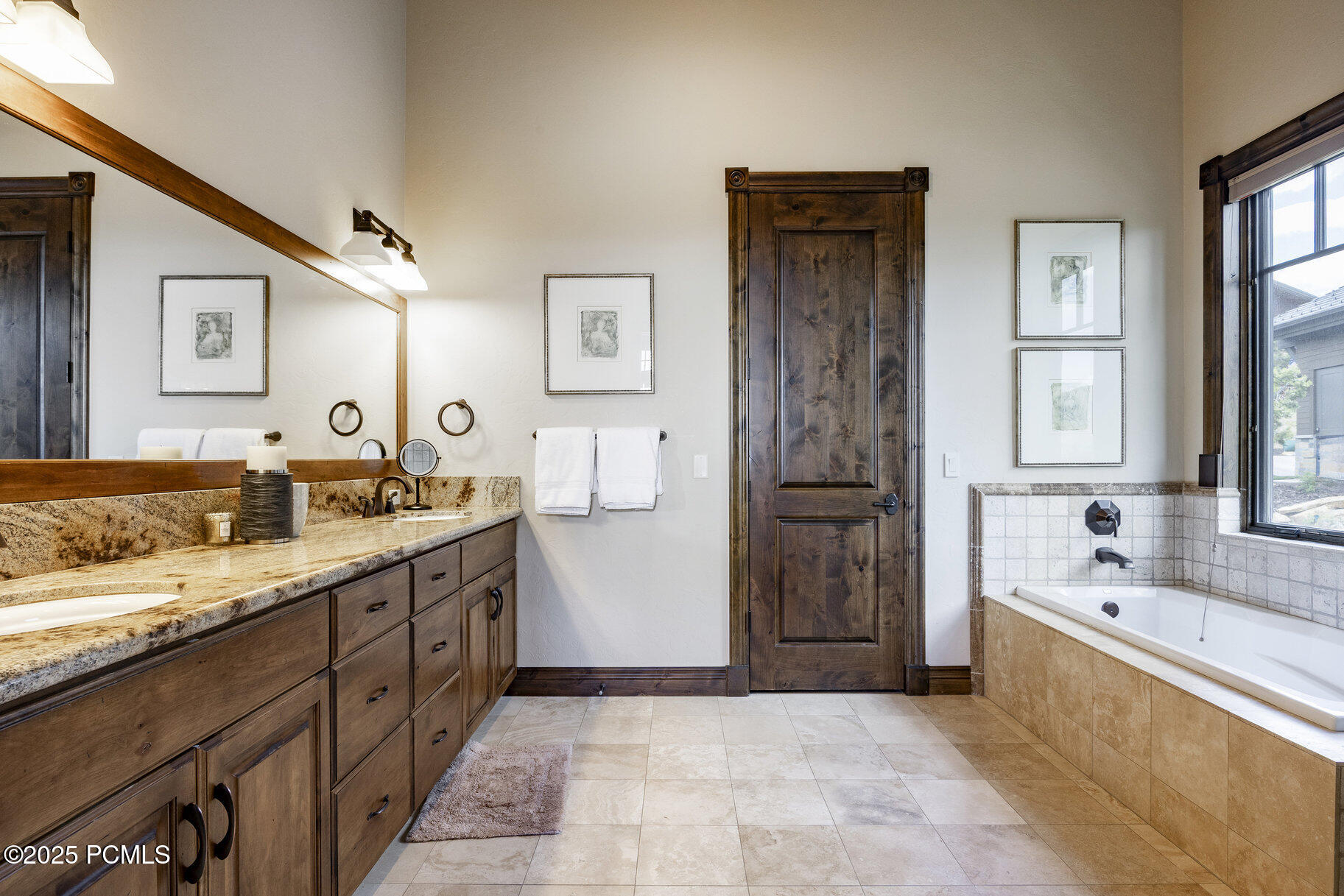285 N Kings Peak Court, Heber City, Utah image 11