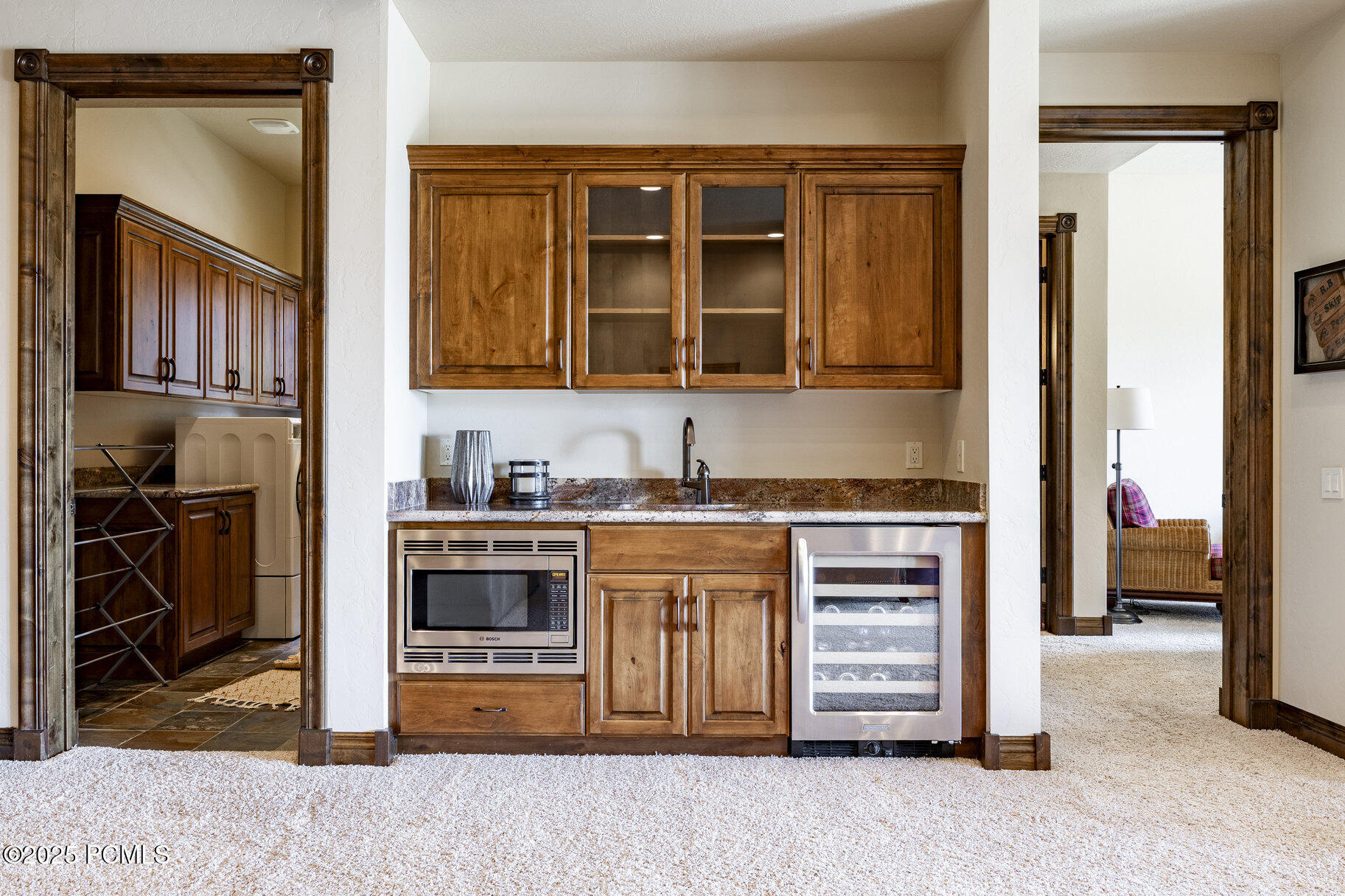 285 N Kings Peak Court, Heber City, Utah image 21