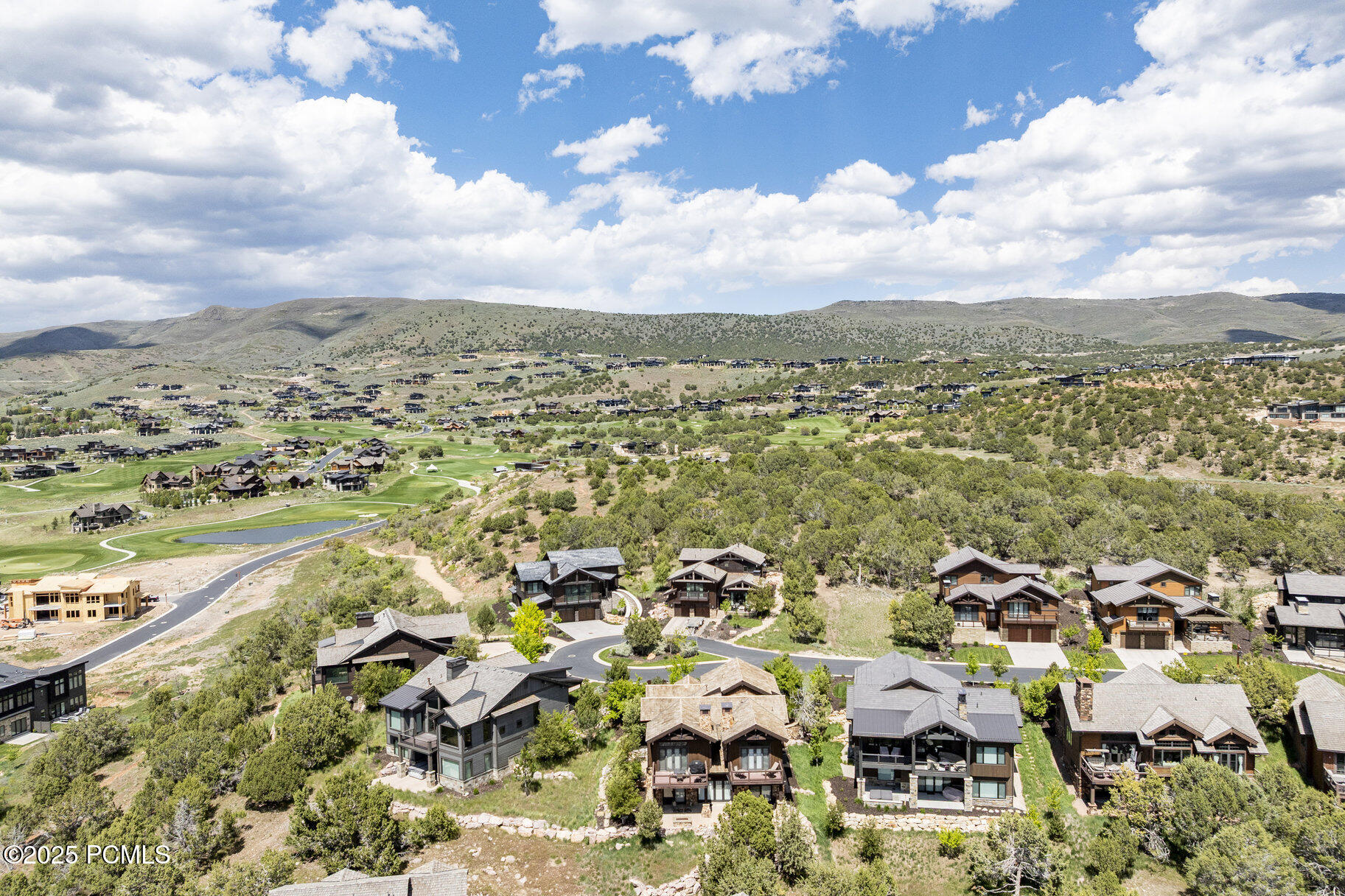 285 N Kings Peak Court, Heber City, Utah image 45