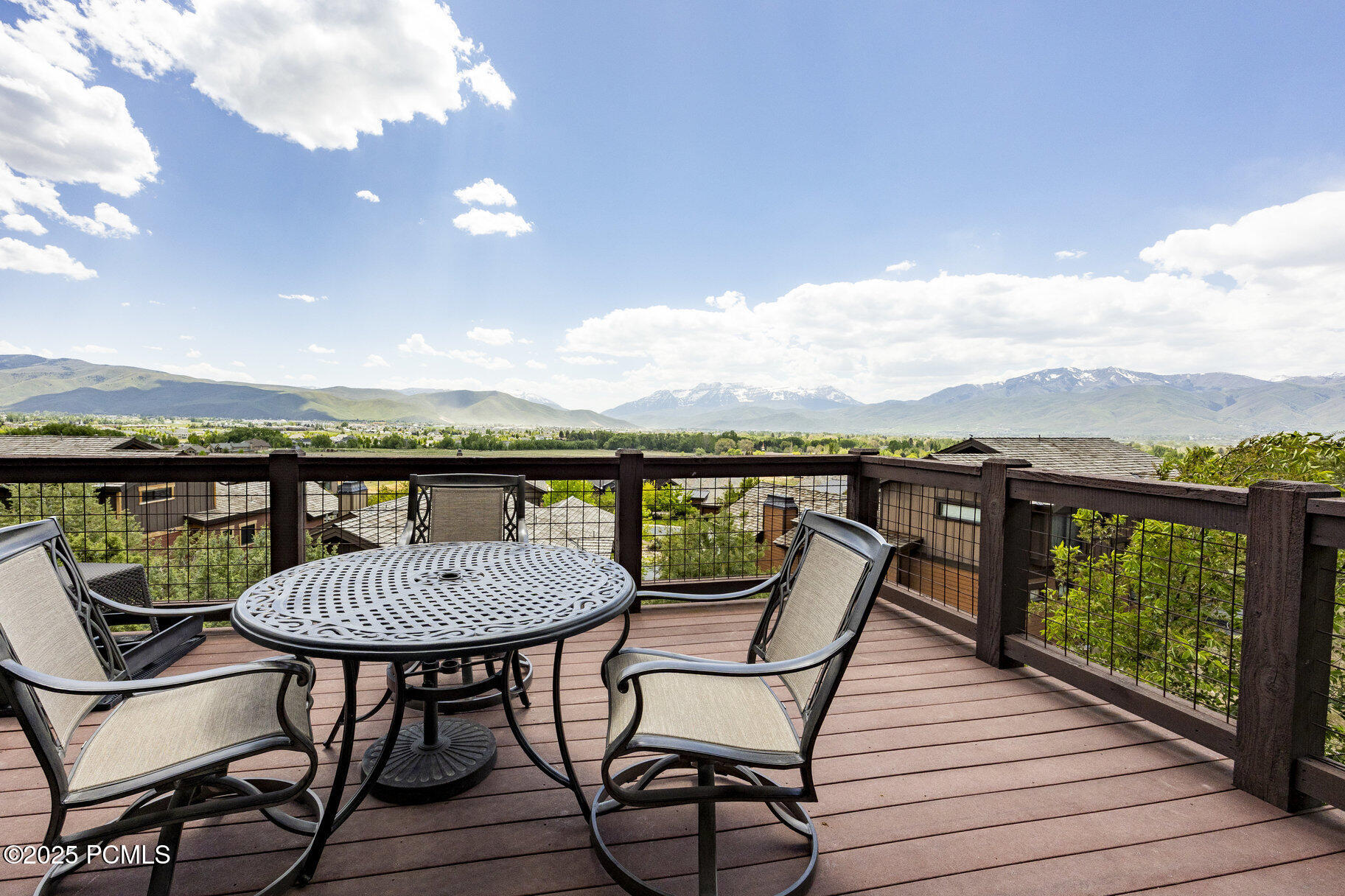 285 N Kings Peak Court, Heber City, Utah image 31