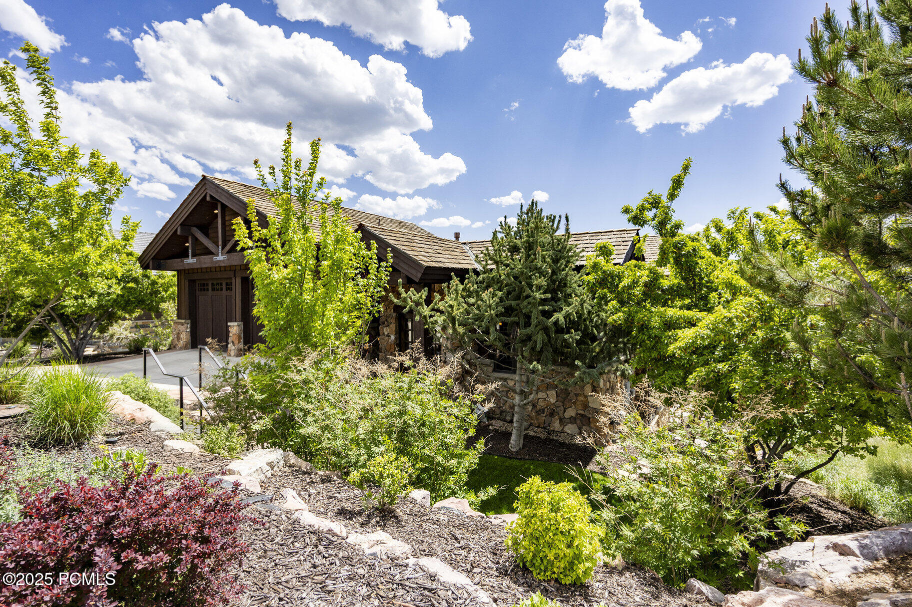 285 N Kings Peak Court, Heber City, Utah image 33