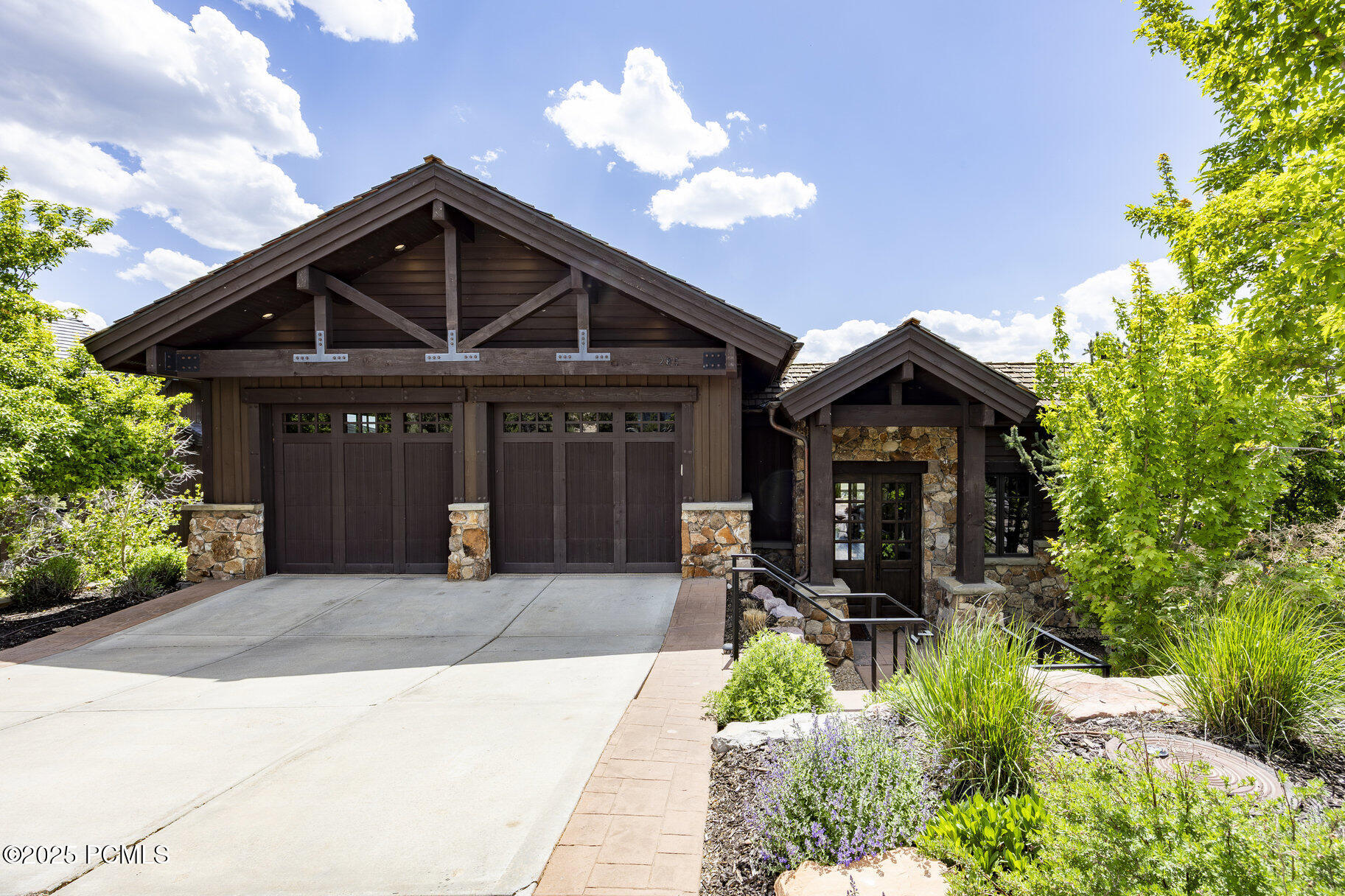 285 N Kings Peak Court, Heber City, Utah image 36