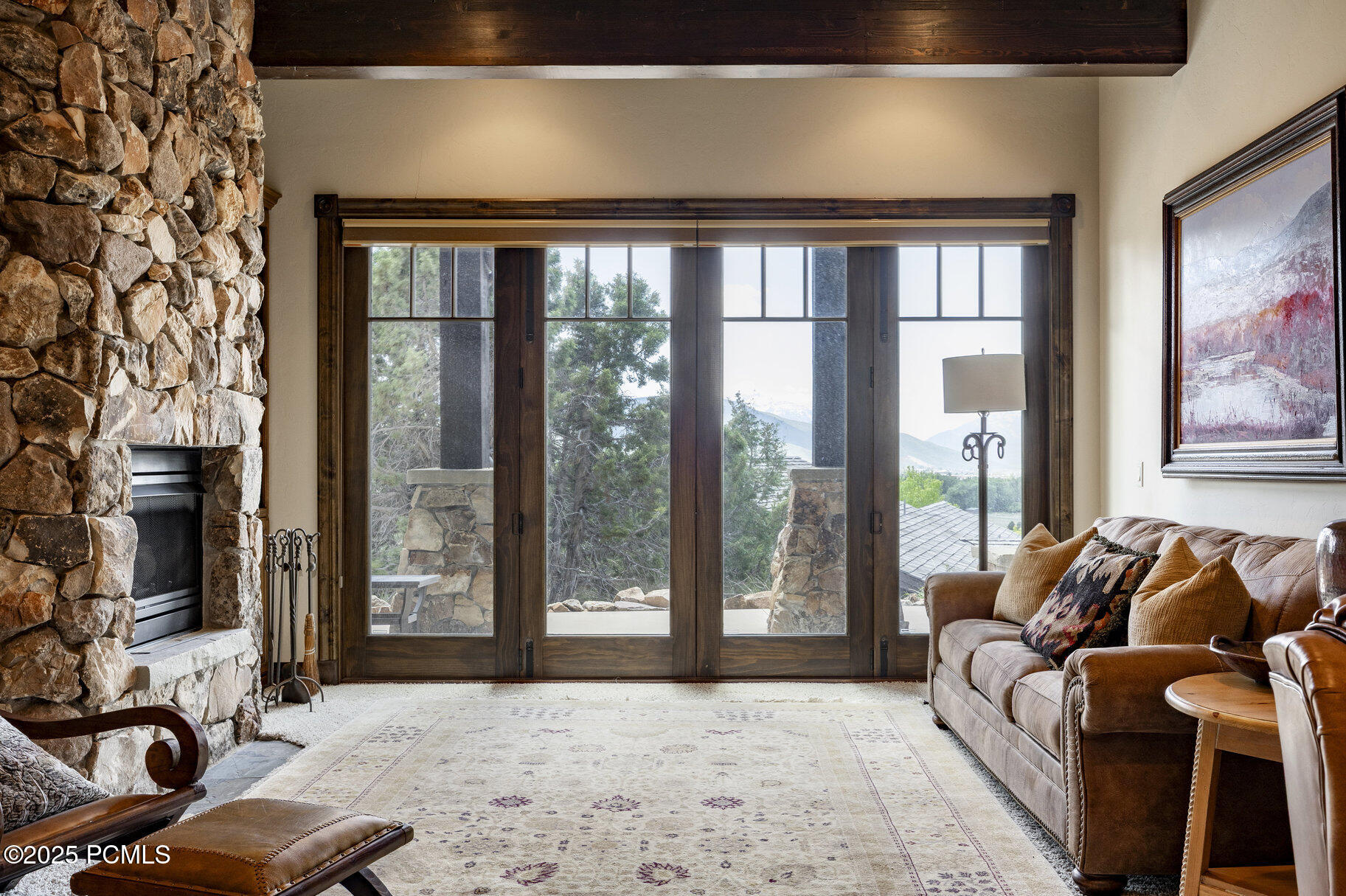 285 N Kings Peak Court, Heber City, Utah image 19