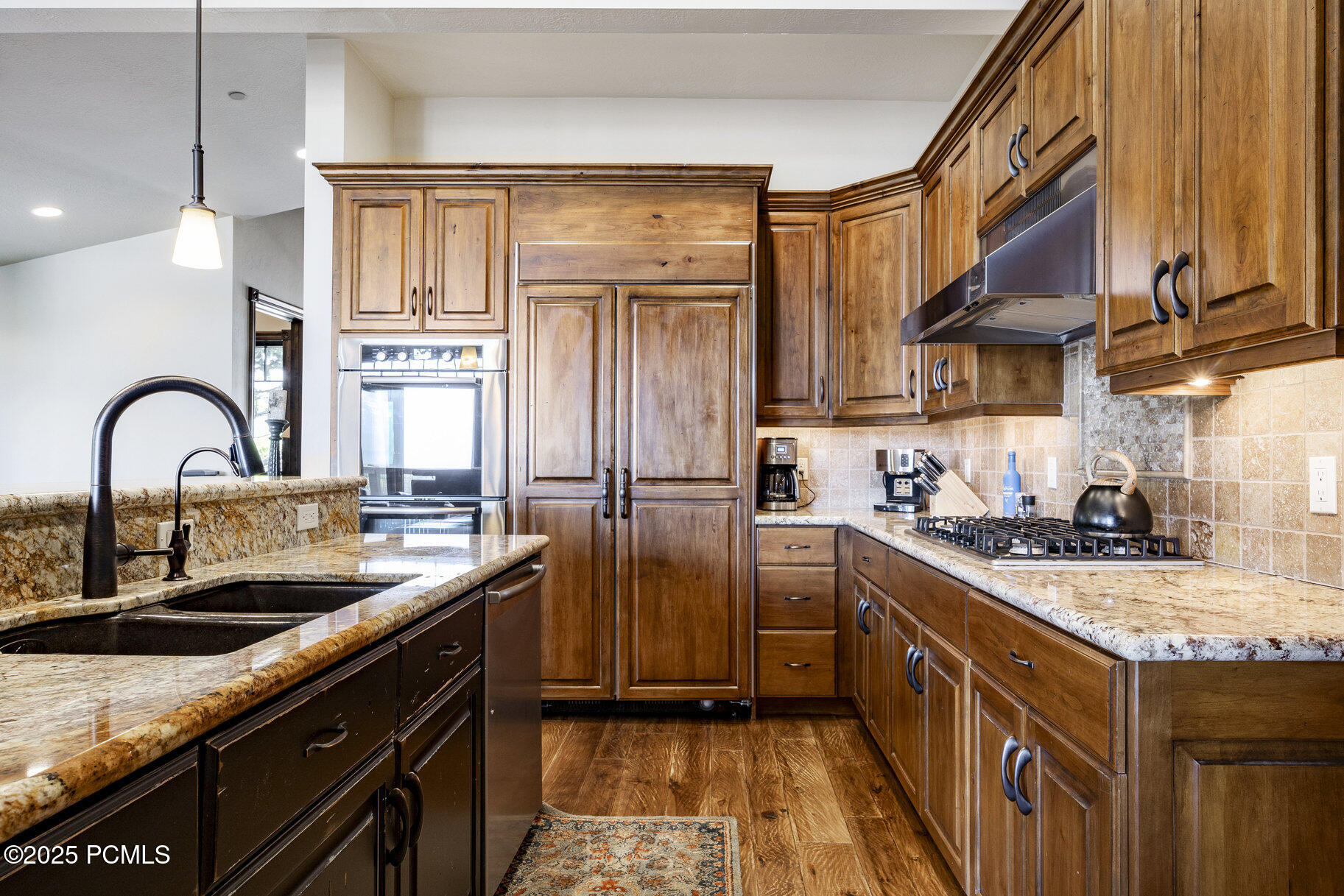 285 N Kings Peak Court, Heber City, Utah image 10