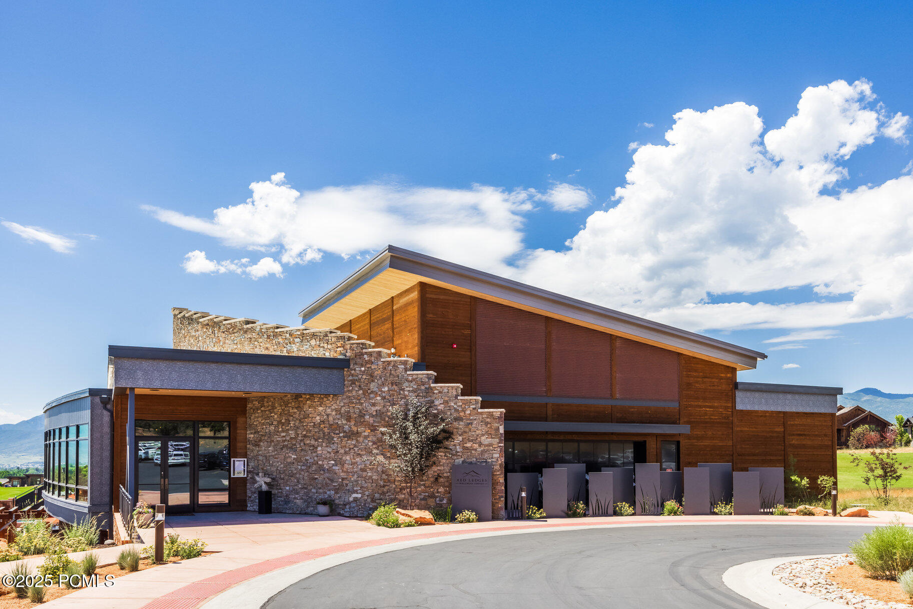 285 N Kings Peak Court, Heber City, Utah image 46