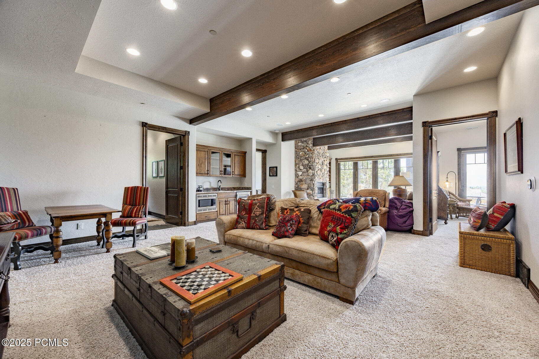 285 N Kings Peak Court, Heber City, Utah image 20