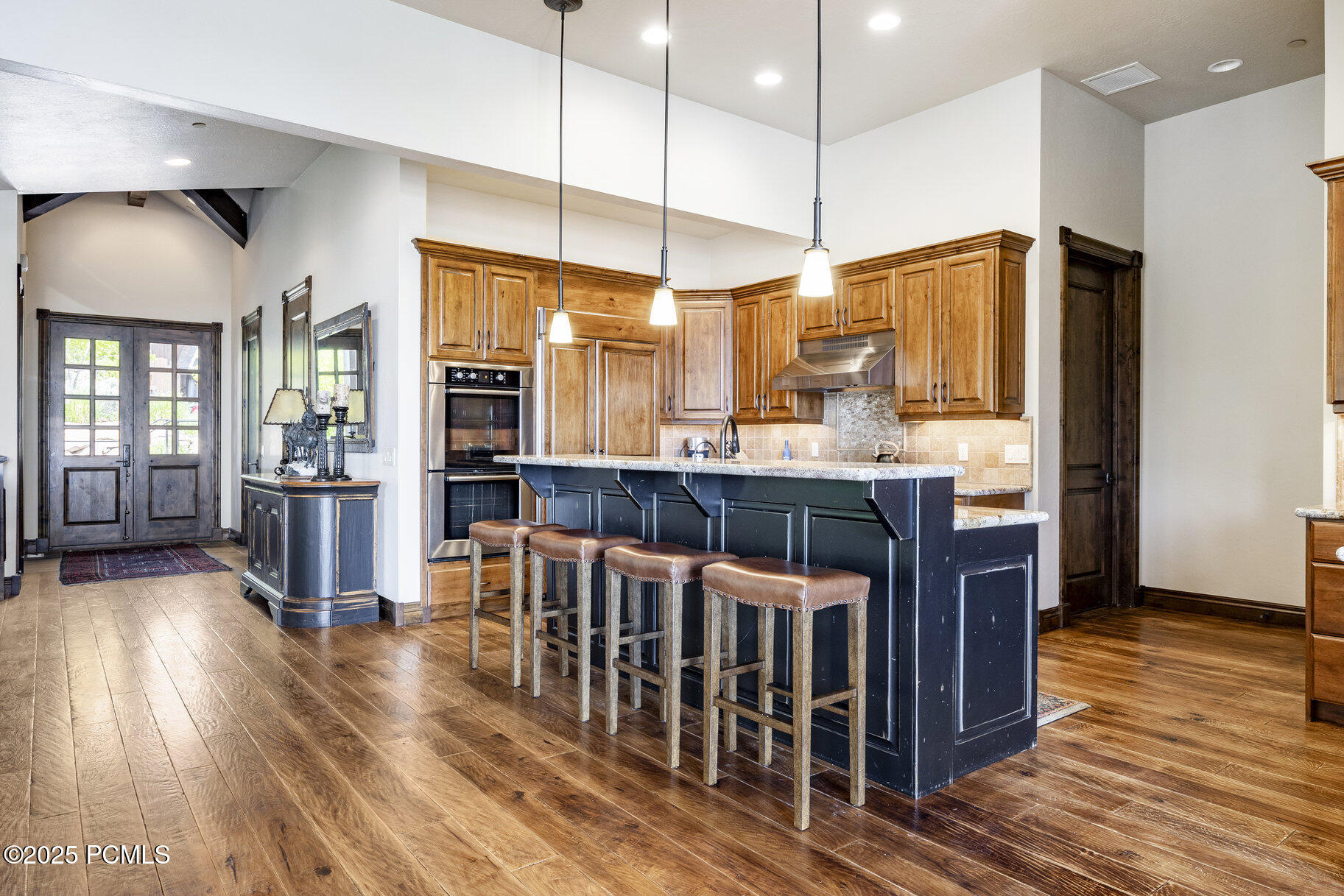 285 N Kings Peak Court, Heber City, Utah image 8