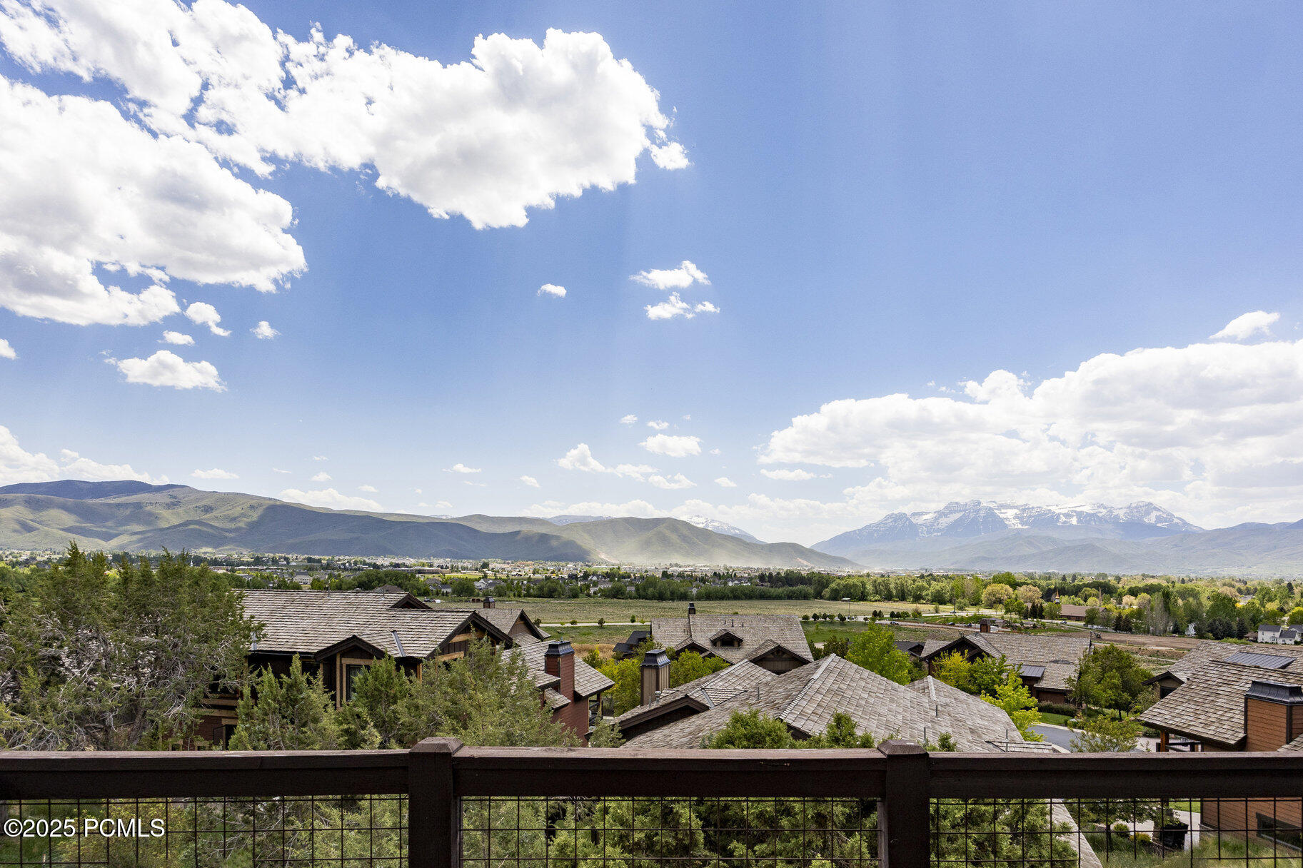 285 N Kings Peak Court, Heber City, Utah image 29
