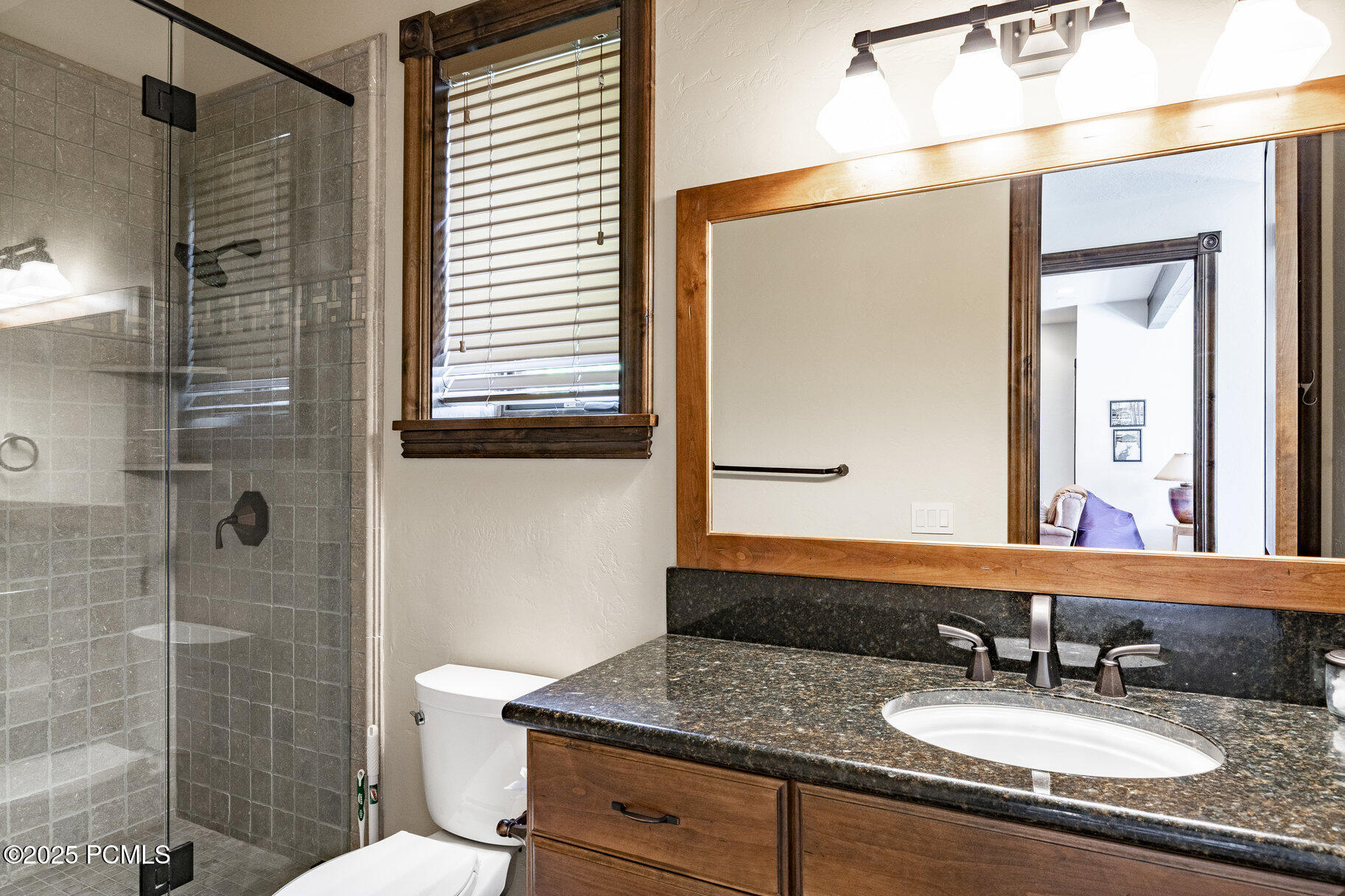 285 N Kings Peak Court, Heber City, Utah image 16