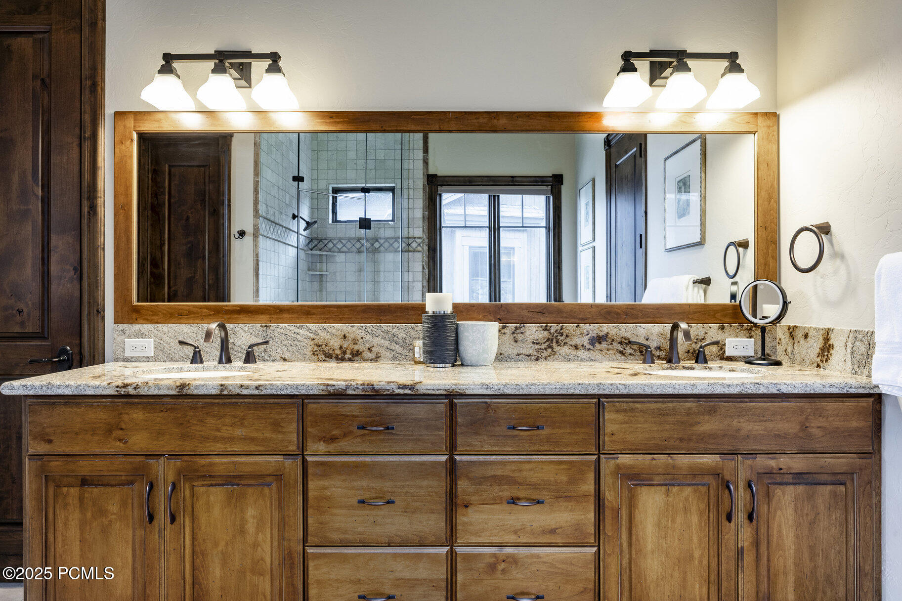 285 N Kings Peak Court, Heber City, Utah image 13