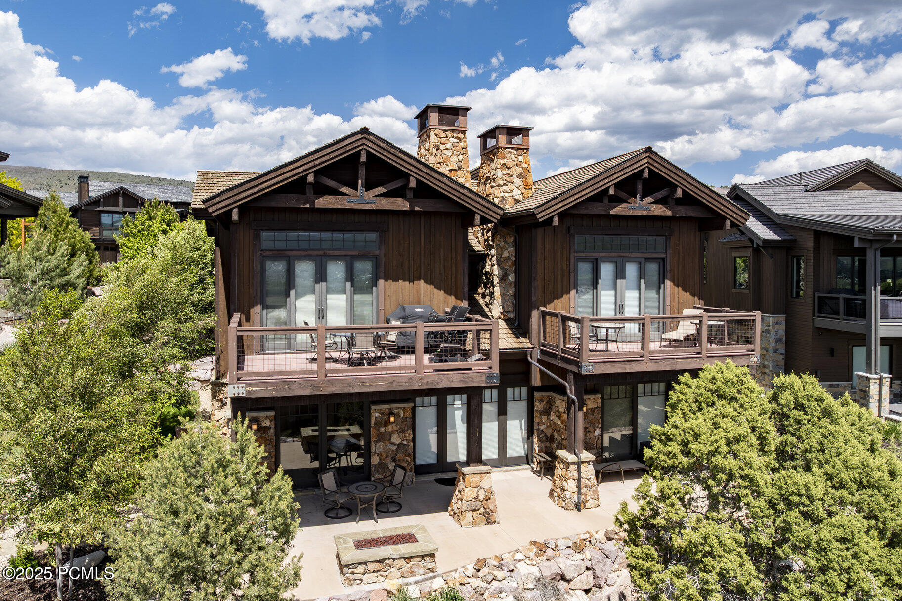 285 N Kings Peak Court, Heber City, Utah image 44