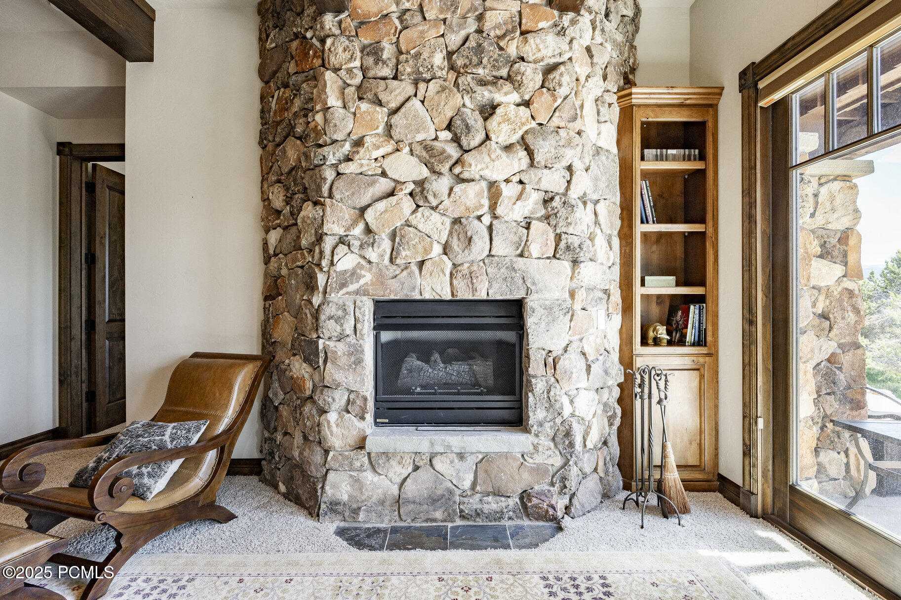 285 N Kings Peak Court, Heber City, Utah image 25