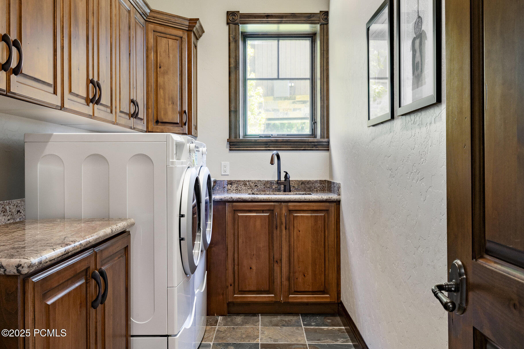 285 N Kings Peak Court, Heber City, Utah image 24