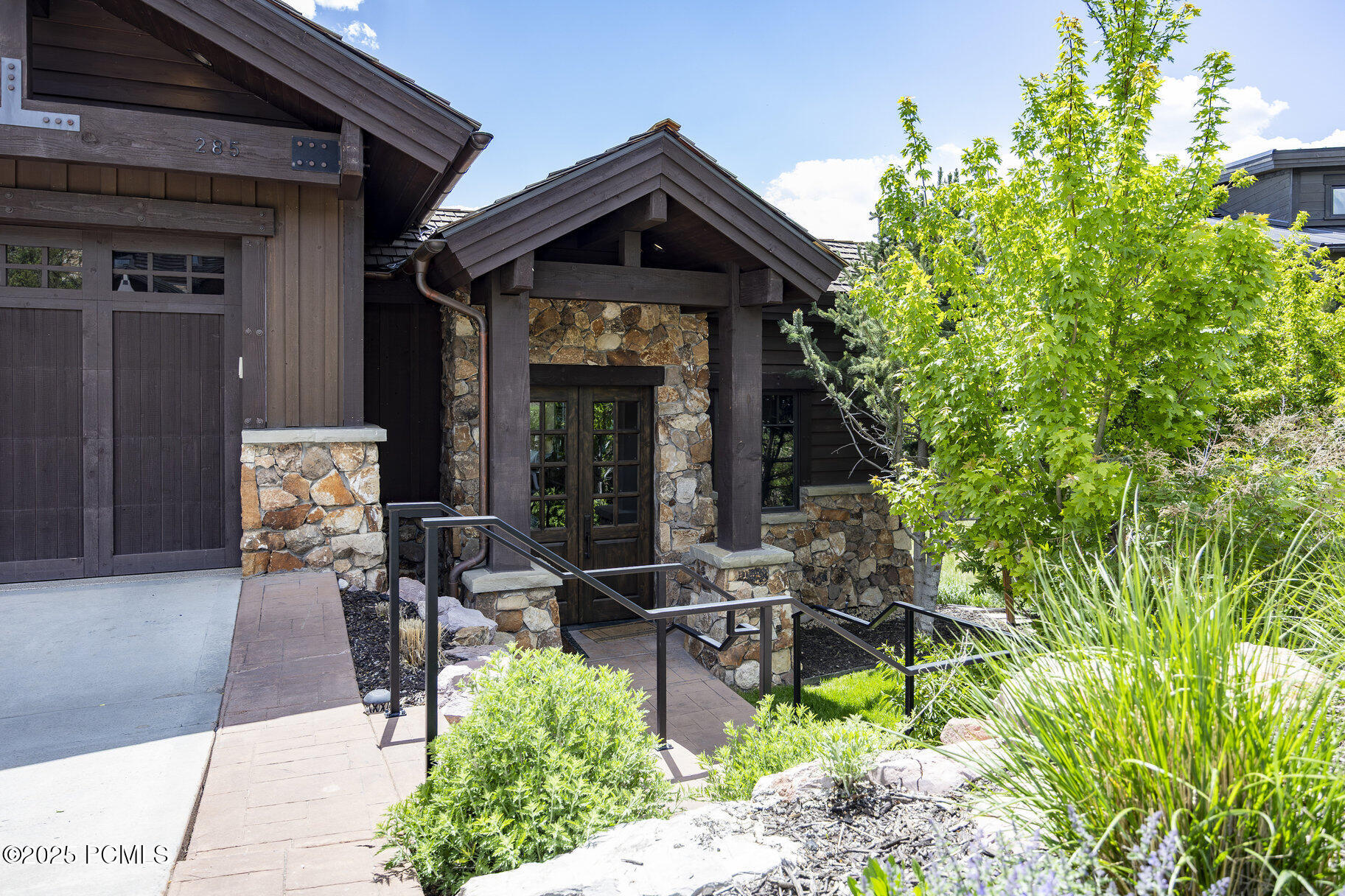 285 N Kings Peak Court, Heber City, Utah image 35
