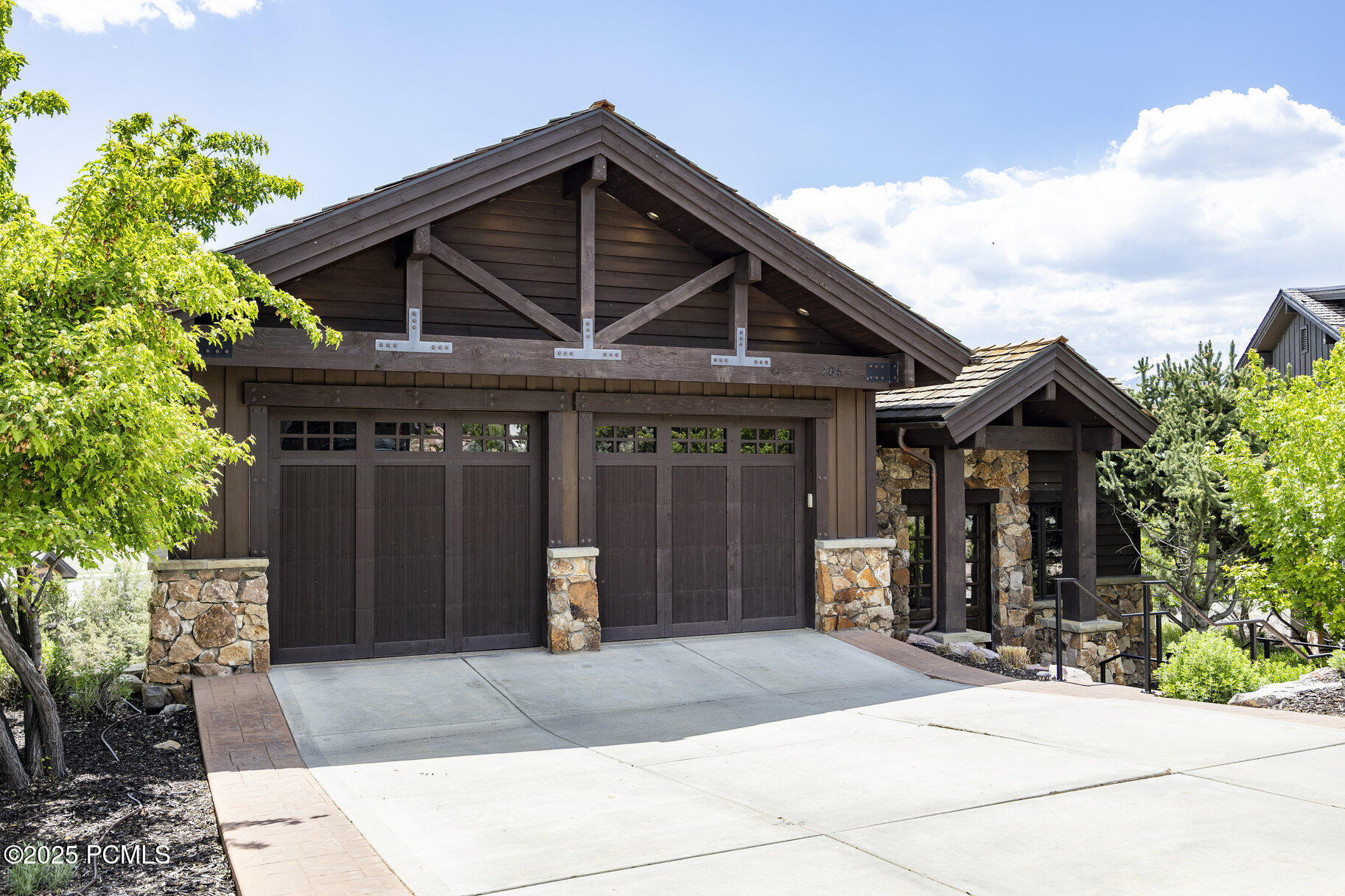 285 N Kings Peak Court, Heber City, Utah image 34