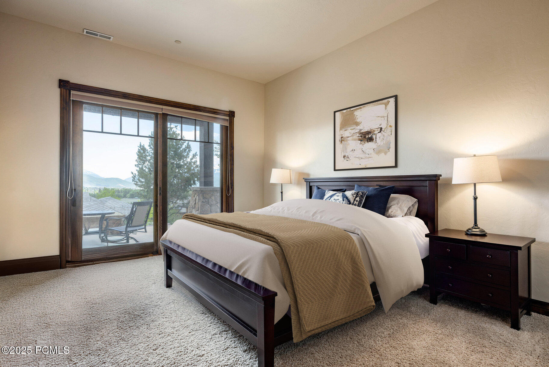 285 N Kings Peak Court, Heber City, Utah image 17