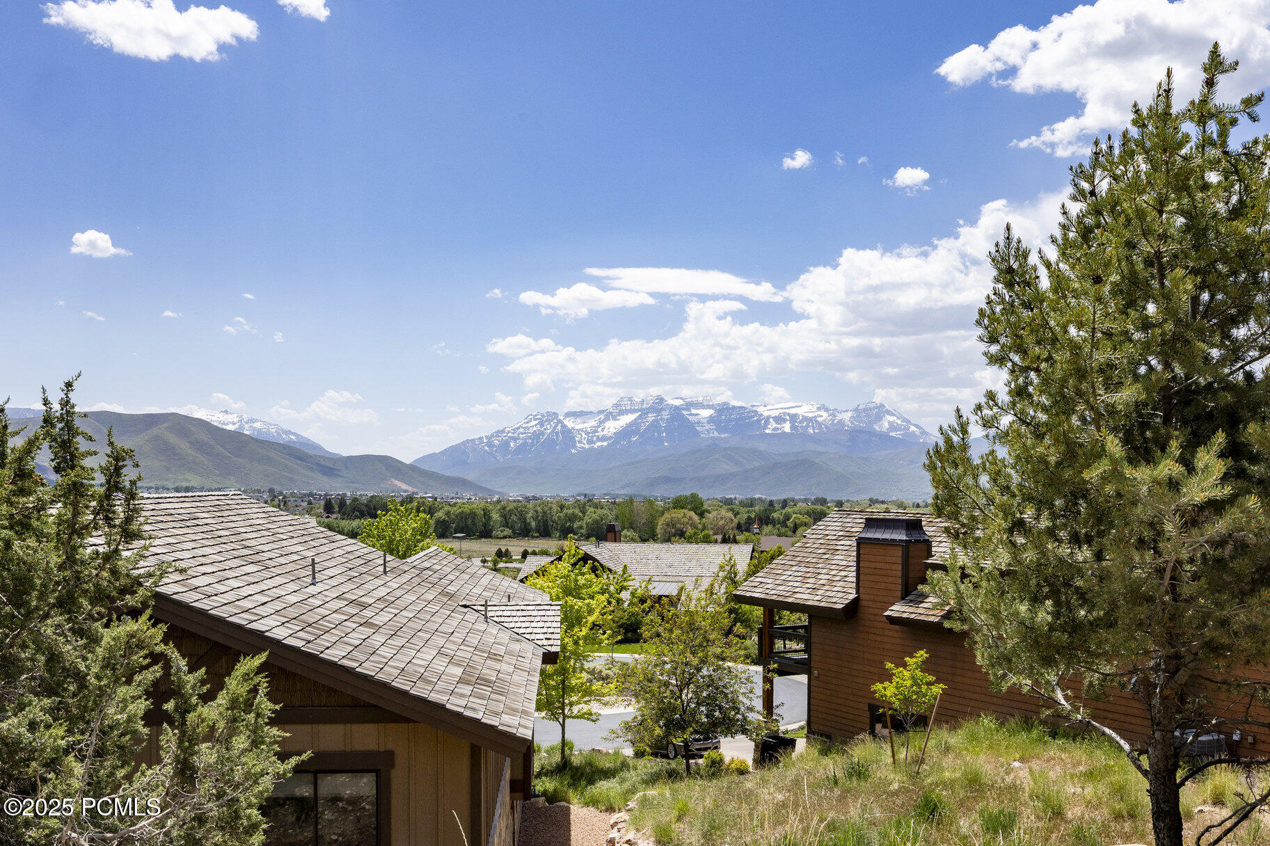 285 N Kings Peak Court, Heber City, Utah image 26