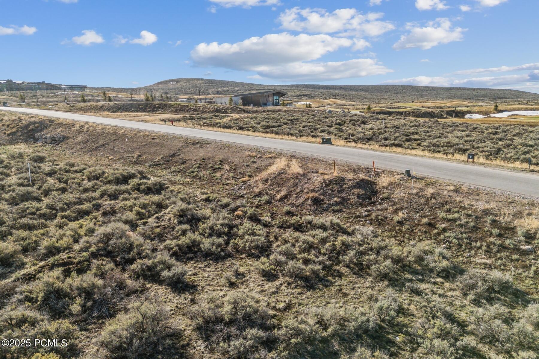 Park City, Utah 84098, United States, 5 Bedrooms Bedrooms, ,6 BathroomsBathrooms,Residential,Pending,215309