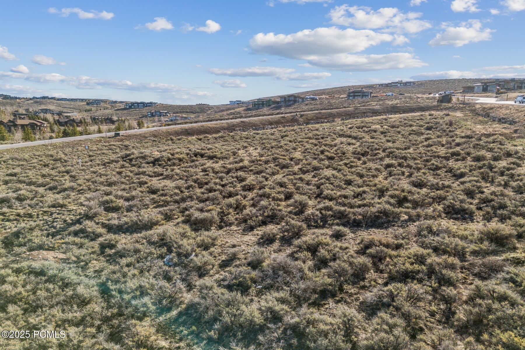 Park City, Utah 84098, United States, 5 Bedrooms Bedrooms, ,6 BathroomsBathrooms,Residential,Pending,215309